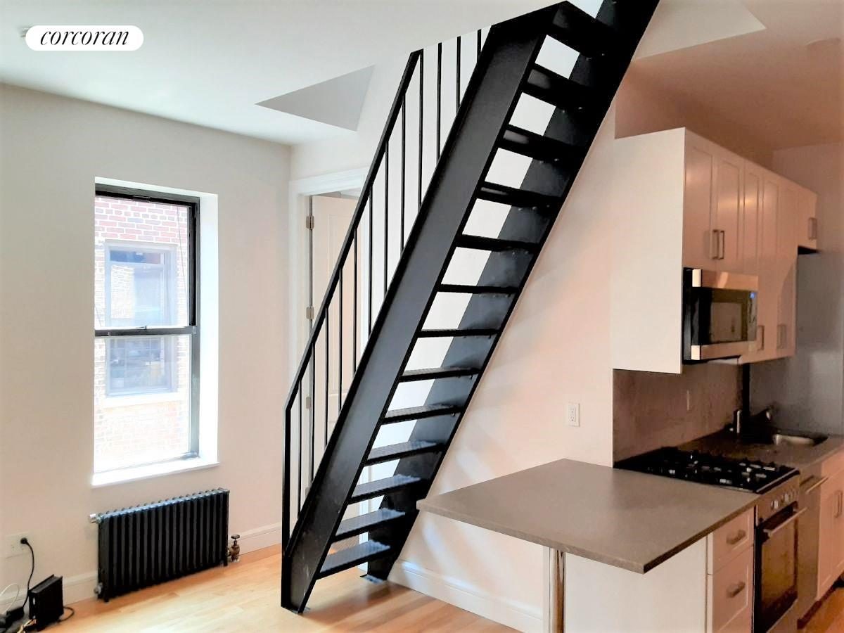 57 East 97th Street