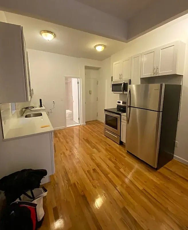 406 West 48th Street