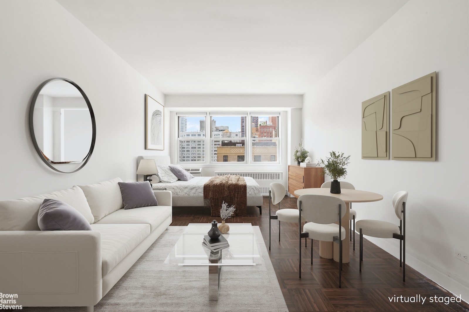 150 East 37th Street