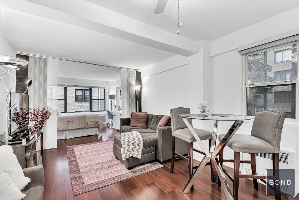 210 East 36th Street