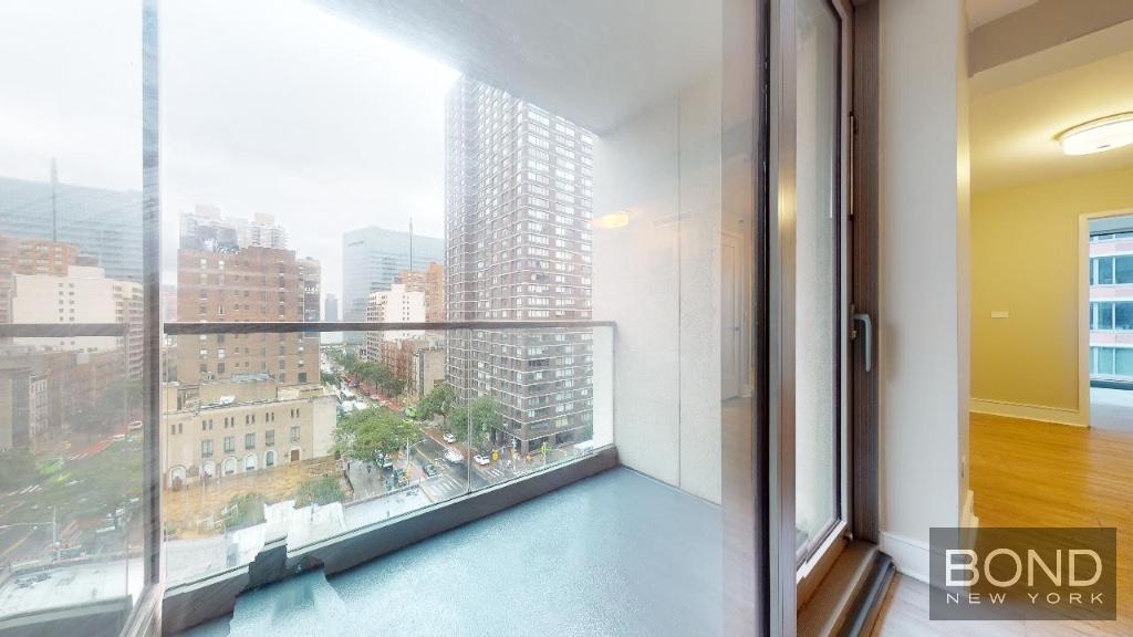 237 East 34th Street