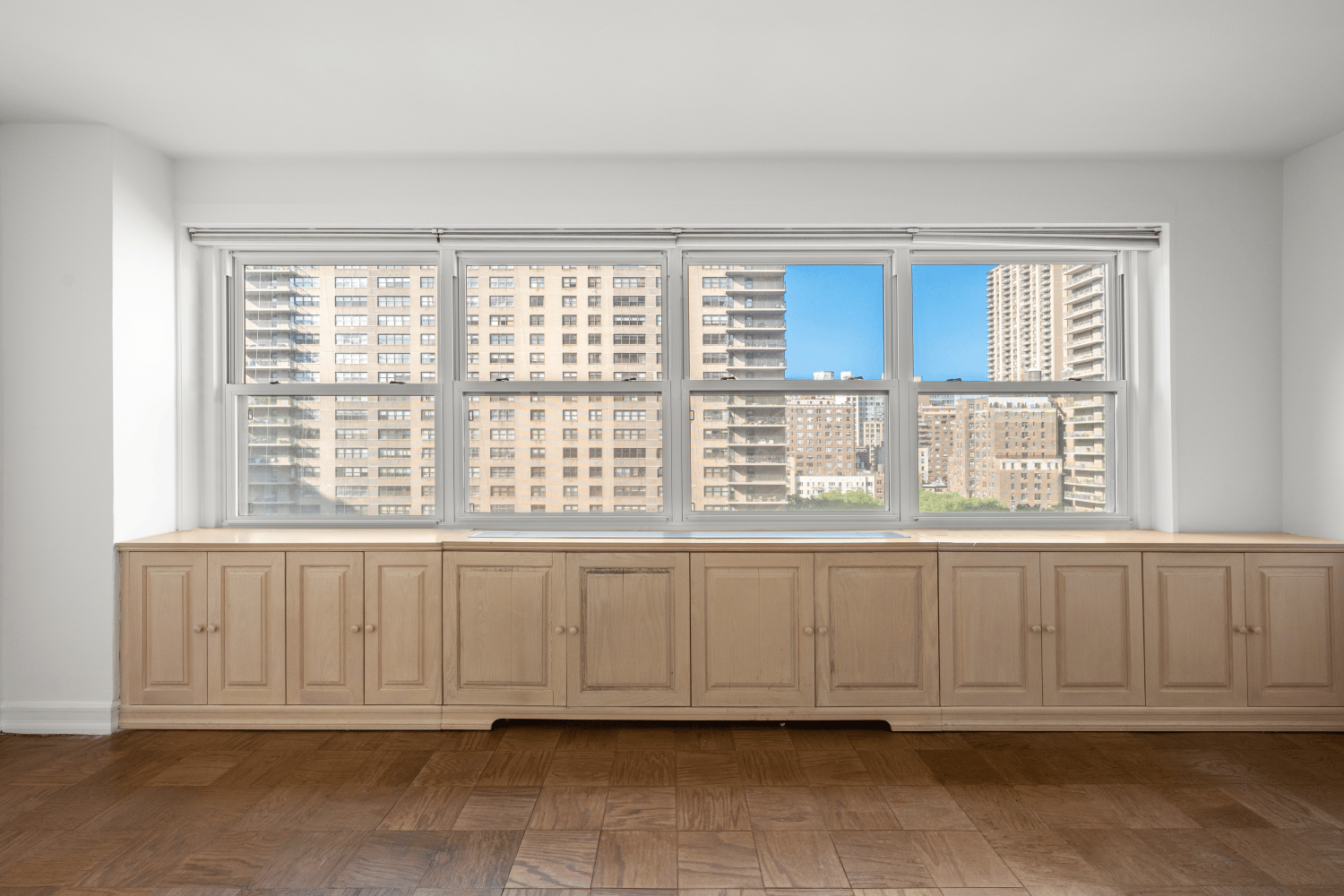 150 West End Avenue