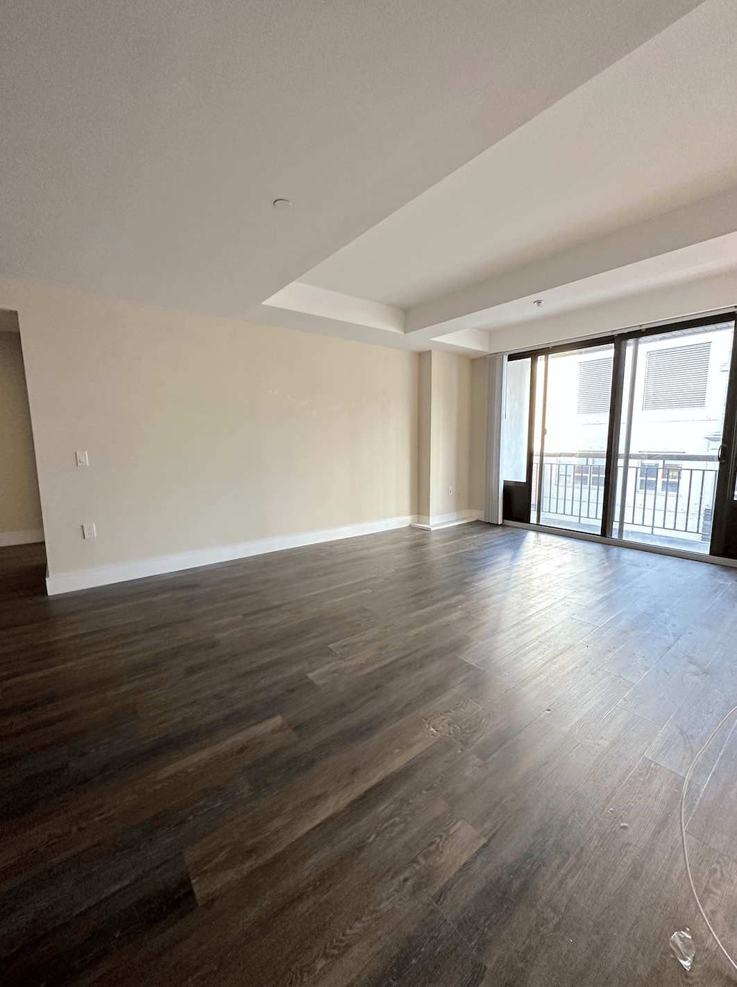 354 East 91st Street