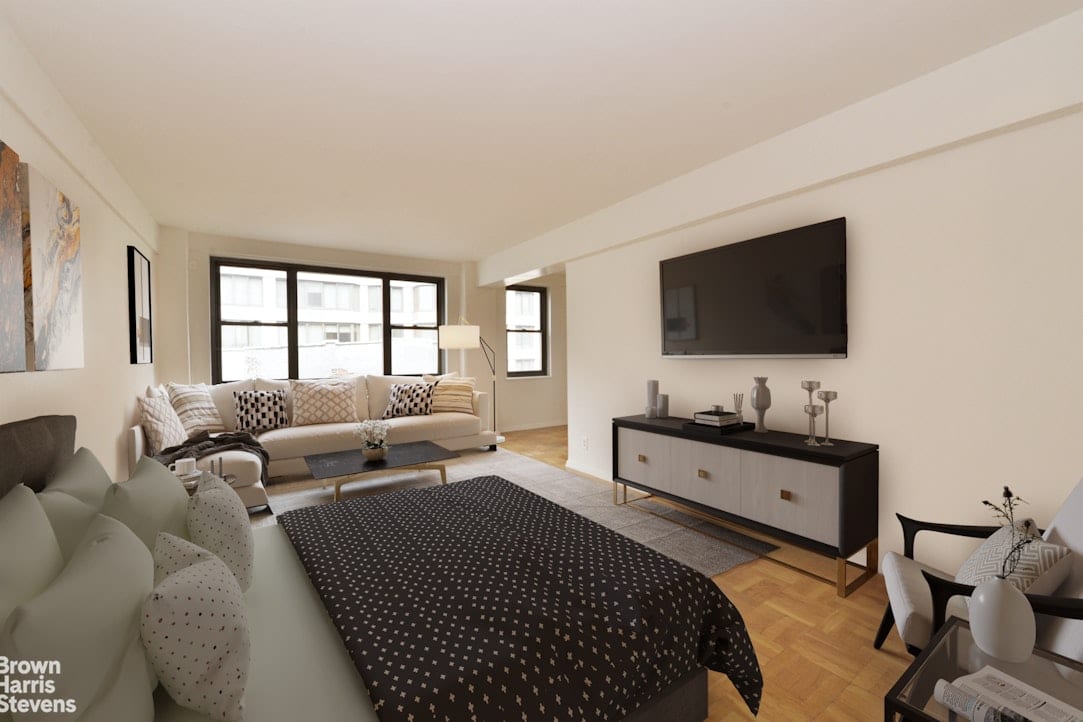 250 East 39th Street