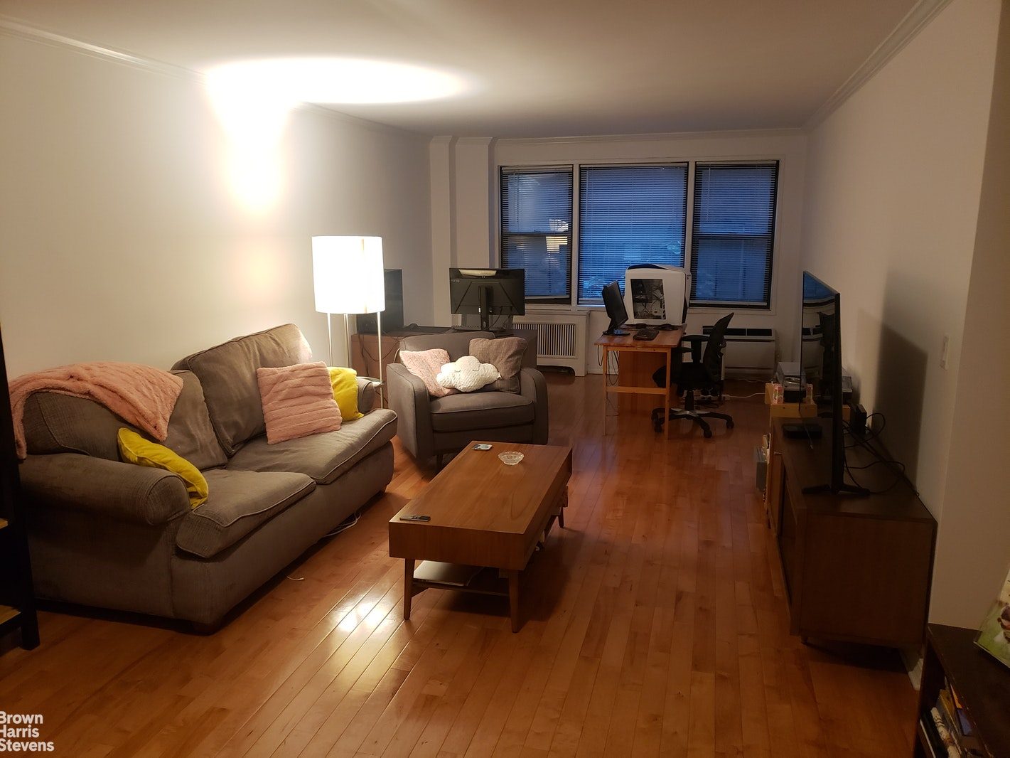 333 East 34th Street