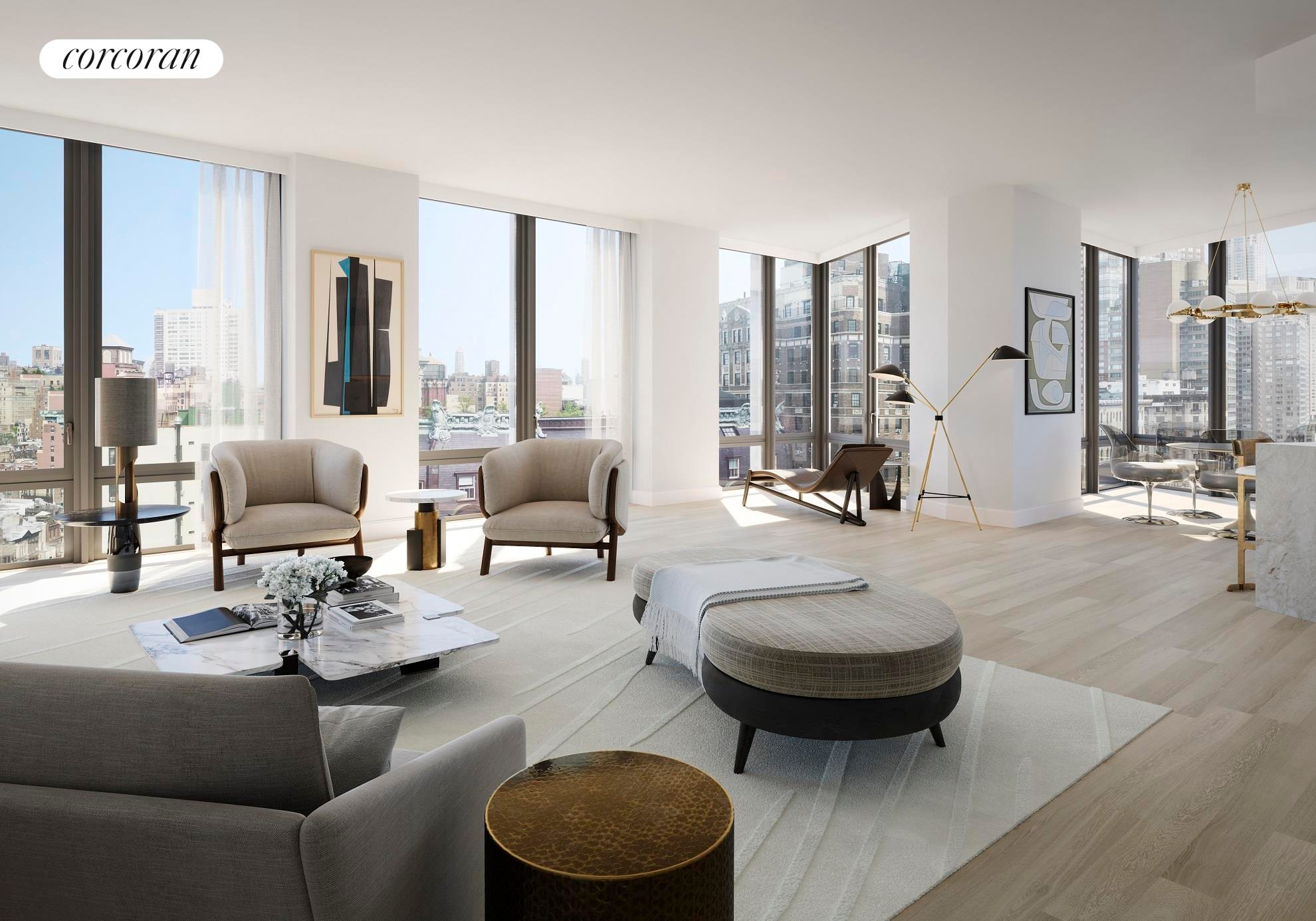 212 West 72nd Street