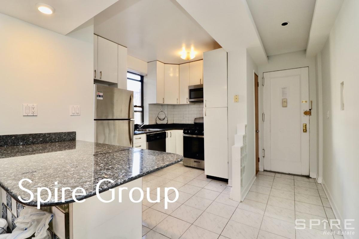 106 West 69th Street