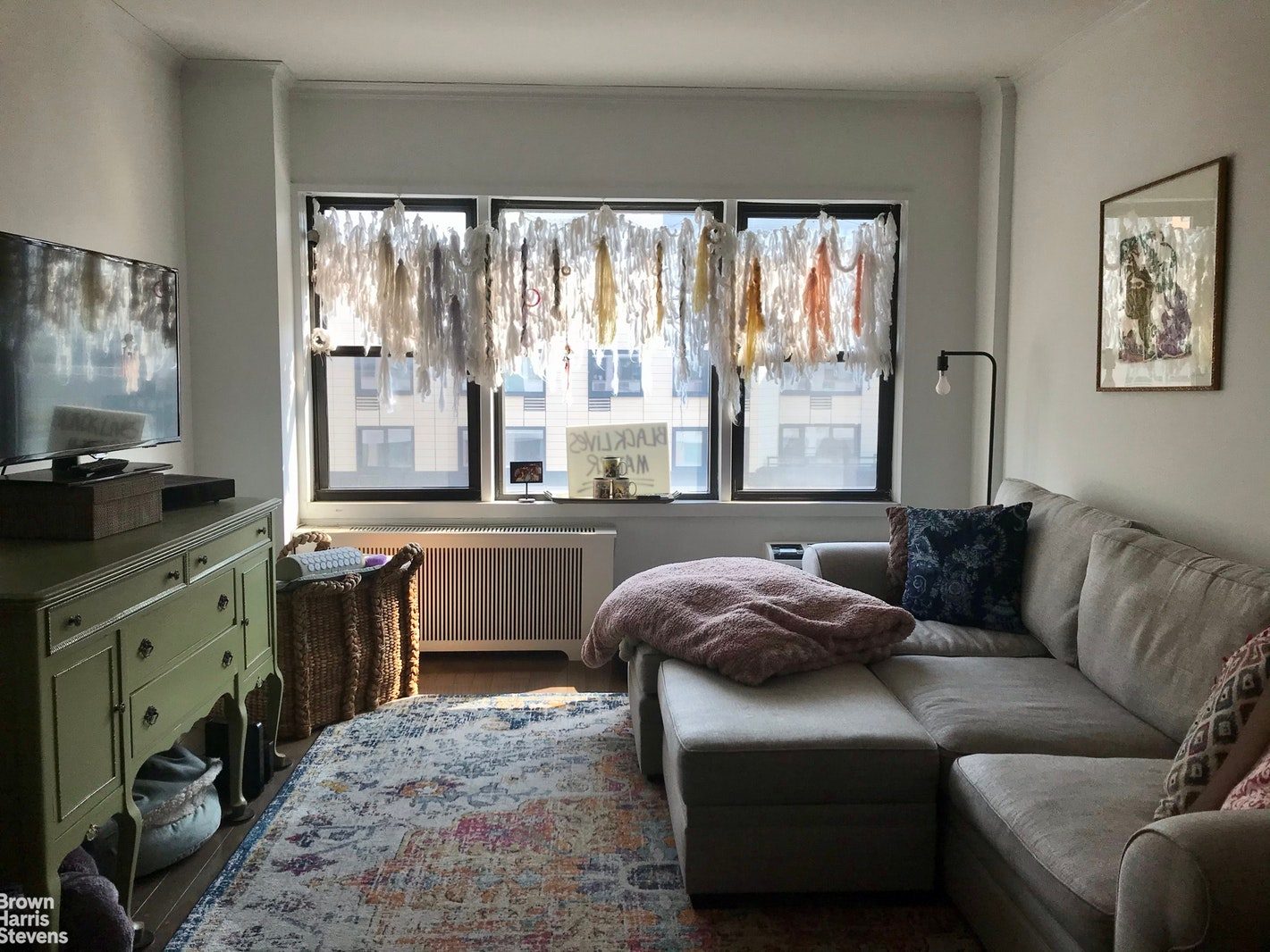 333 East 34th Street