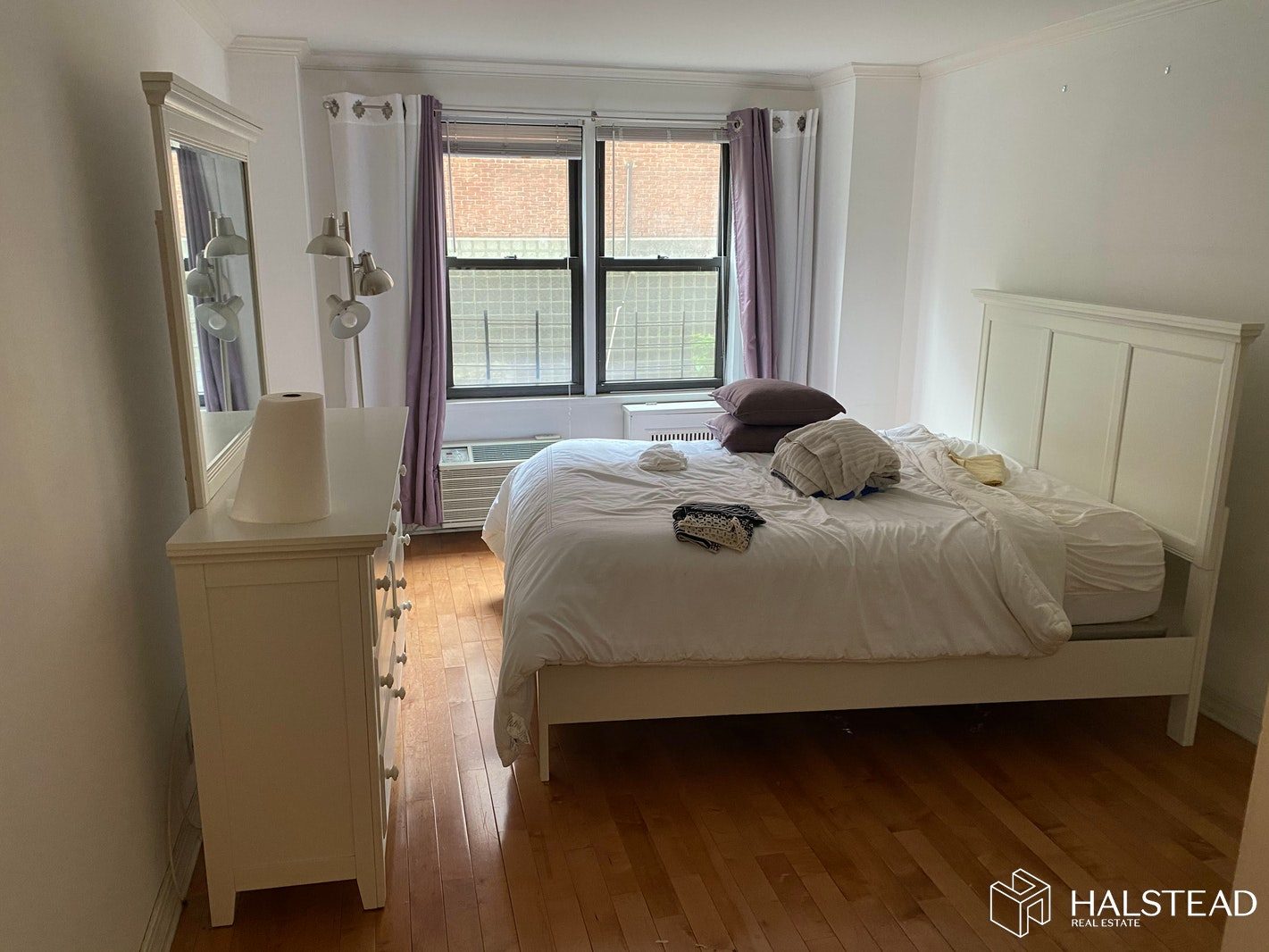 333 East 34th Street