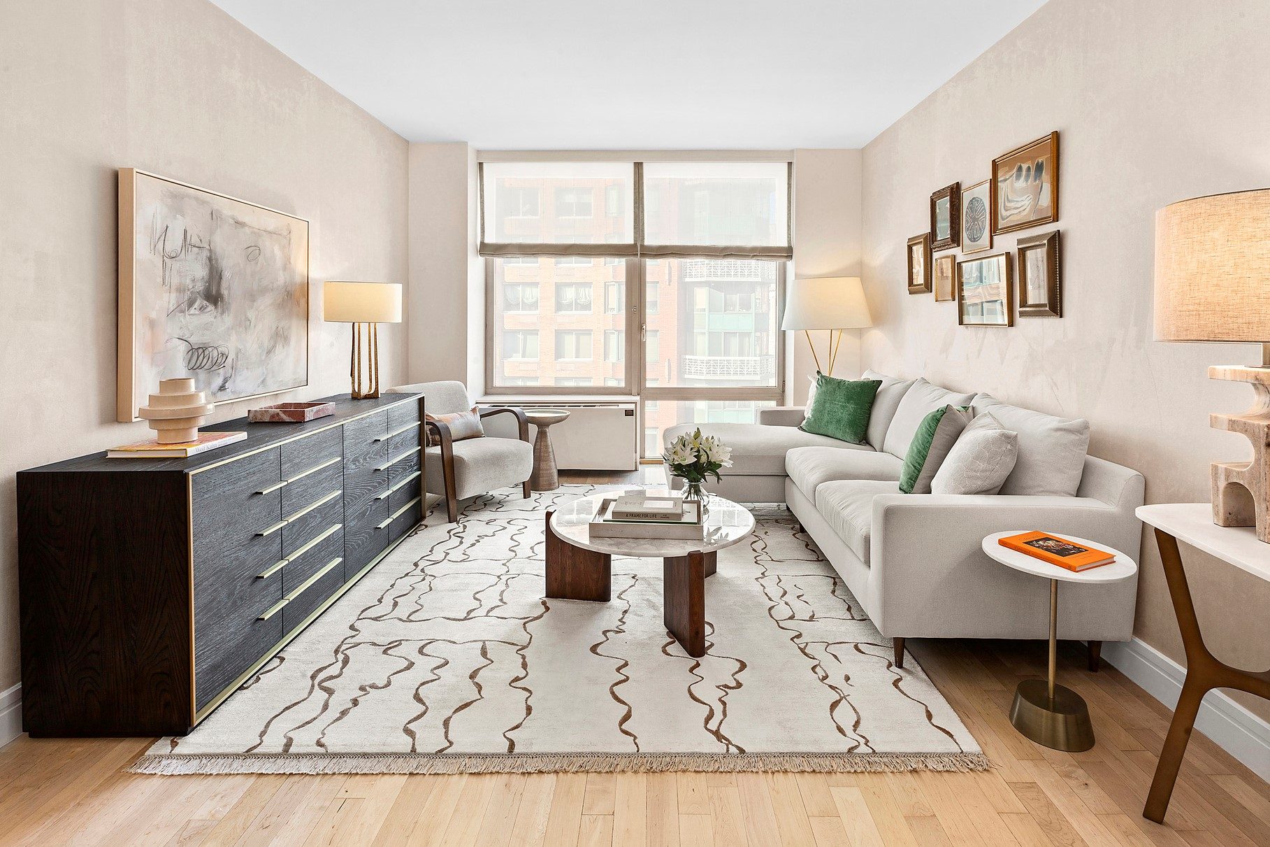 212 West 72nd Street