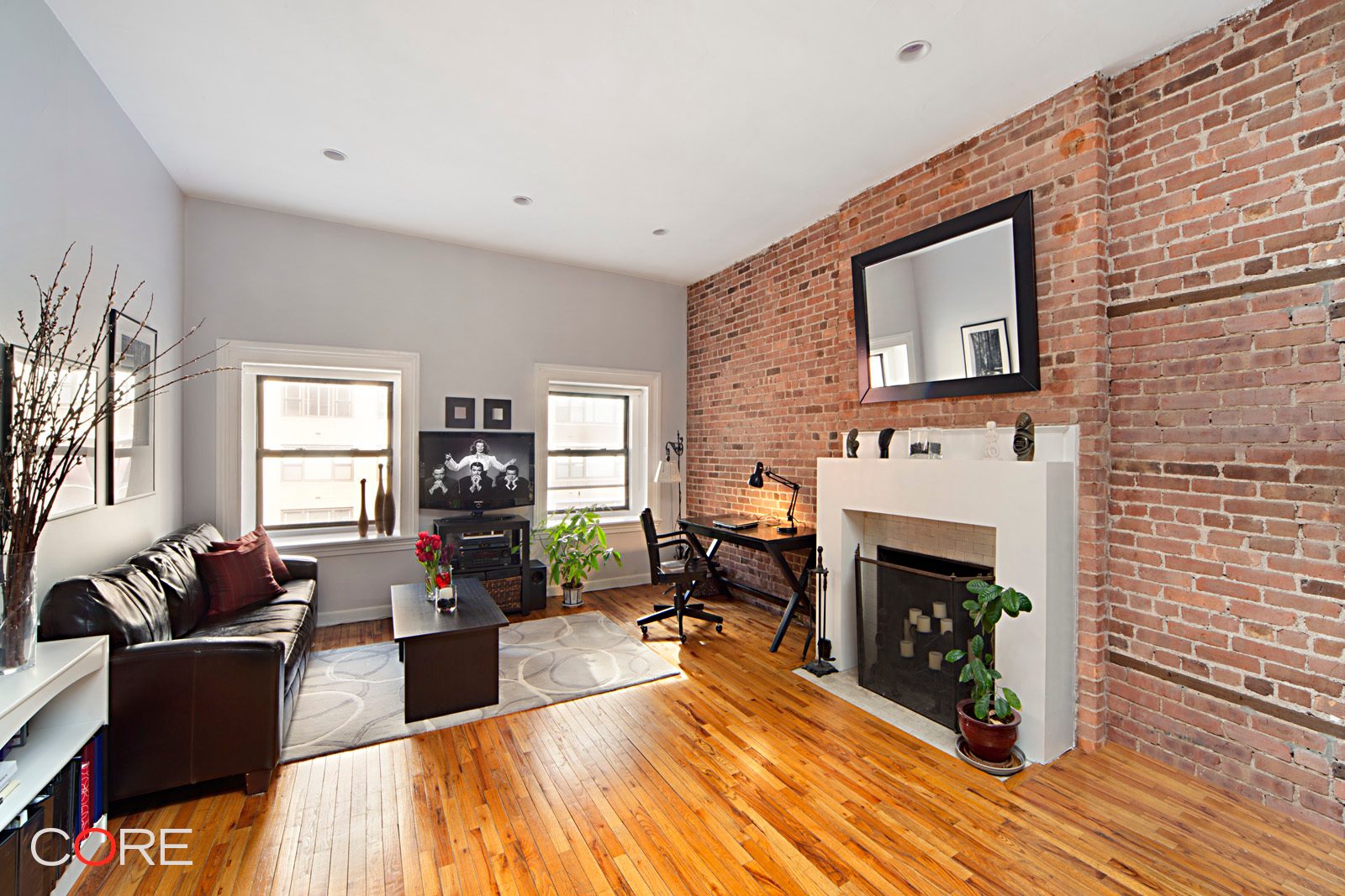 34 East 38th Street