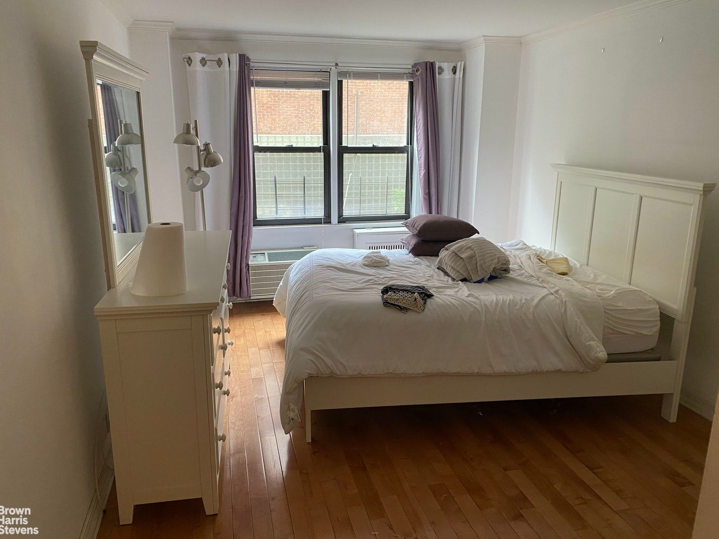 333 East 34th Street