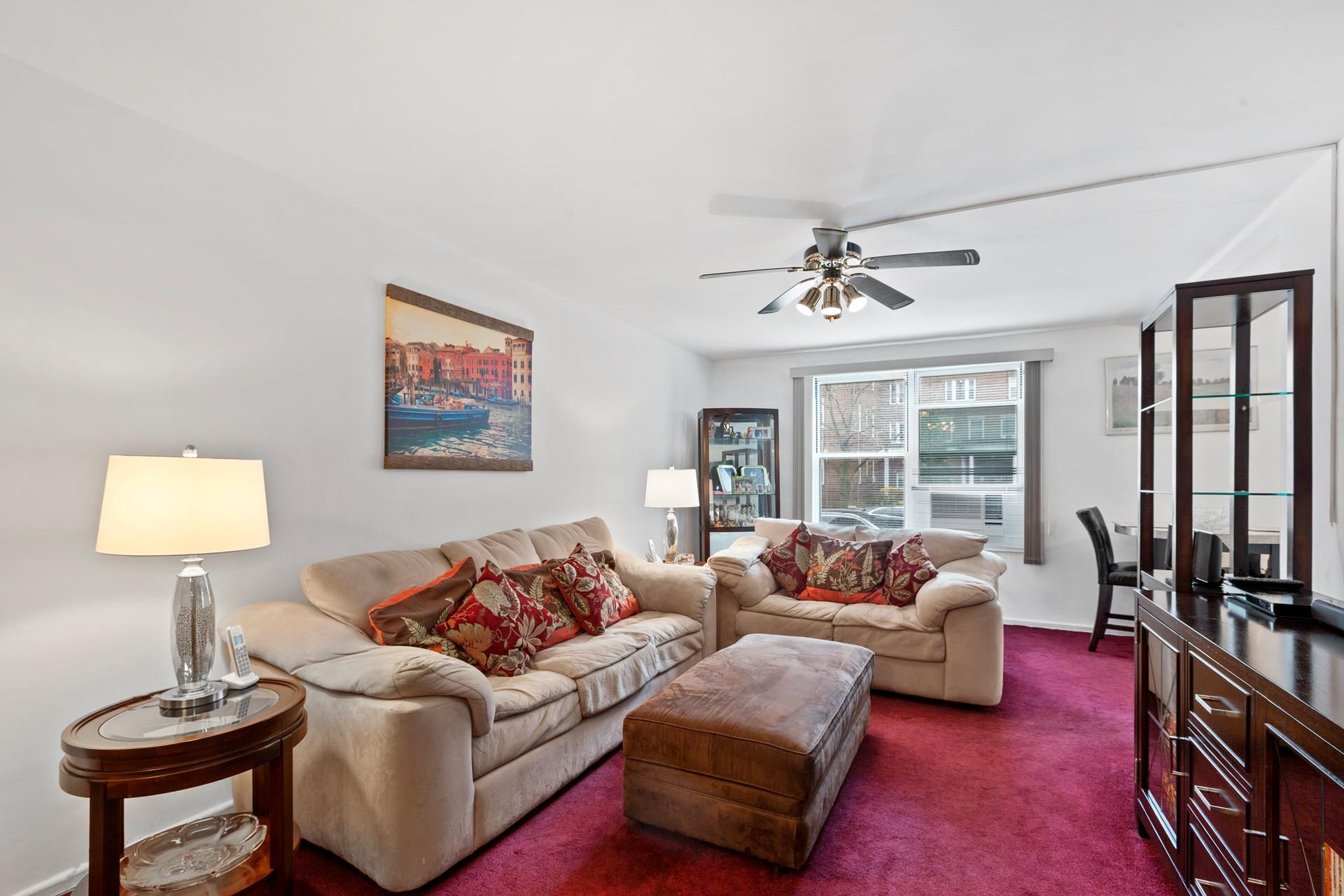 112-20 72nd Drive