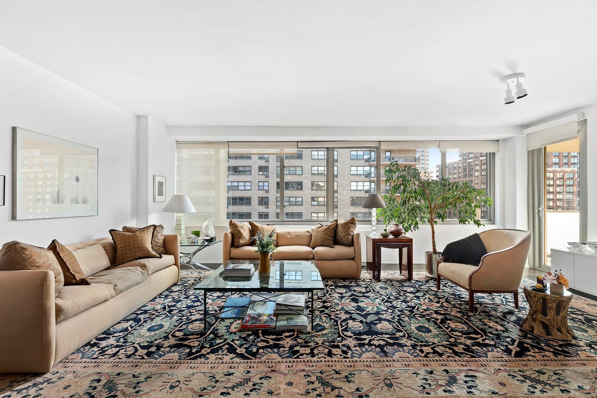 315 West 70th Street