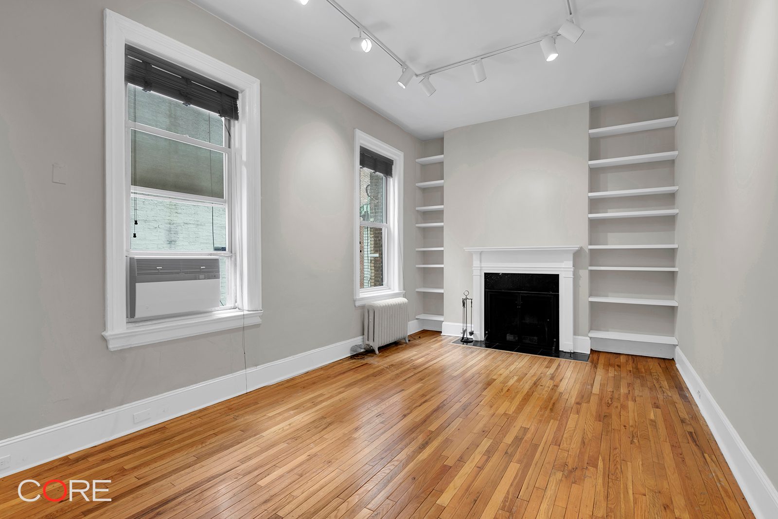 34 East 38th Street