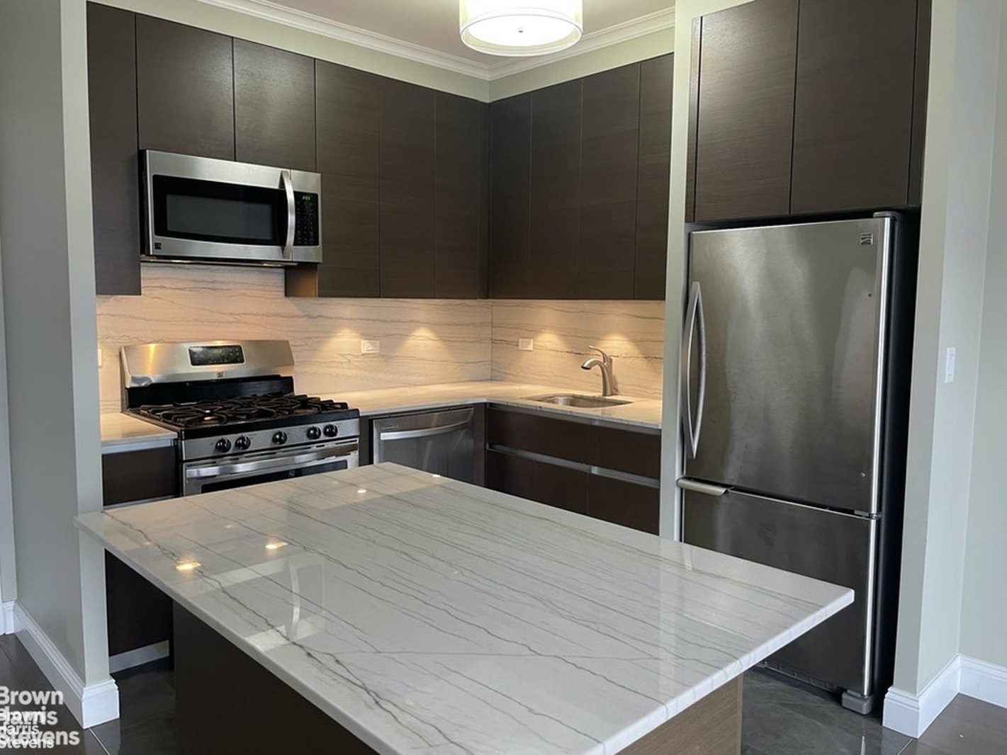 333 East 34th Street