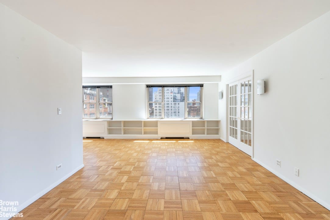 137 East 36th Street
