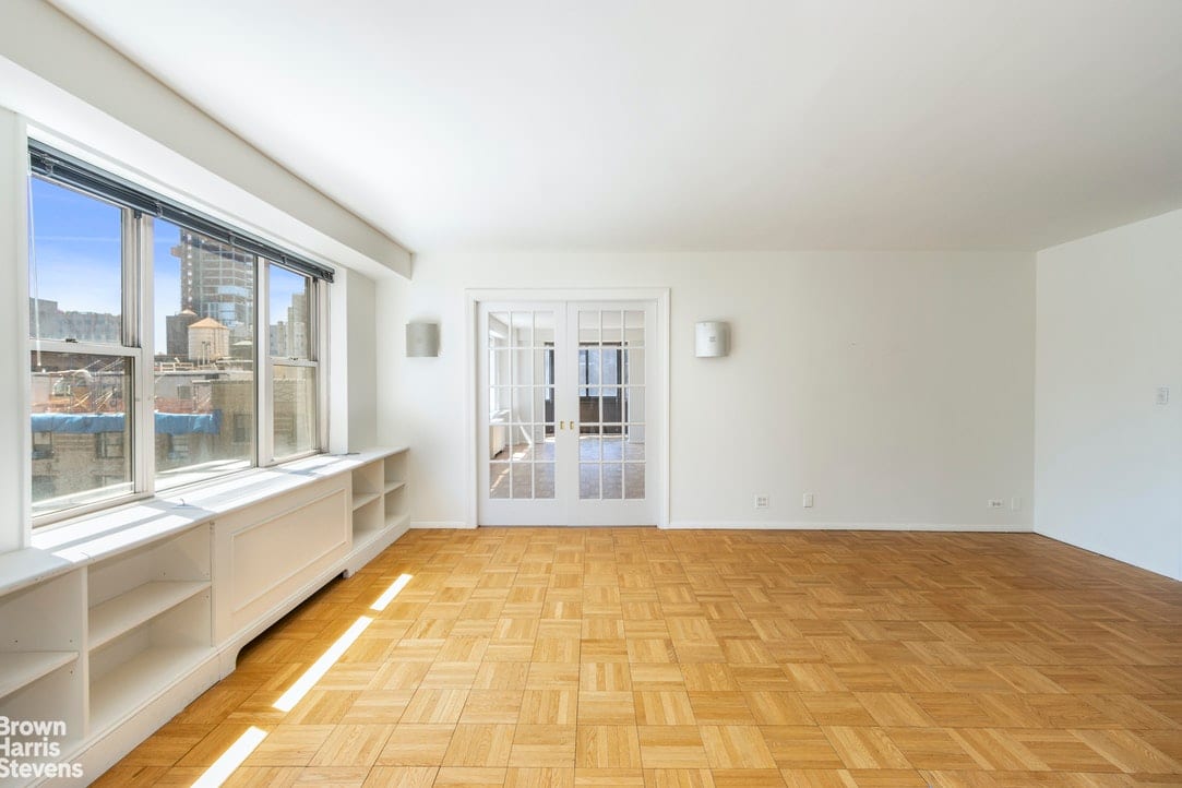 137 East 36th Street