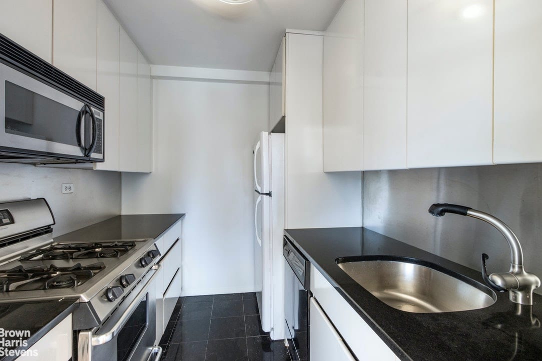 137 East 36th Street