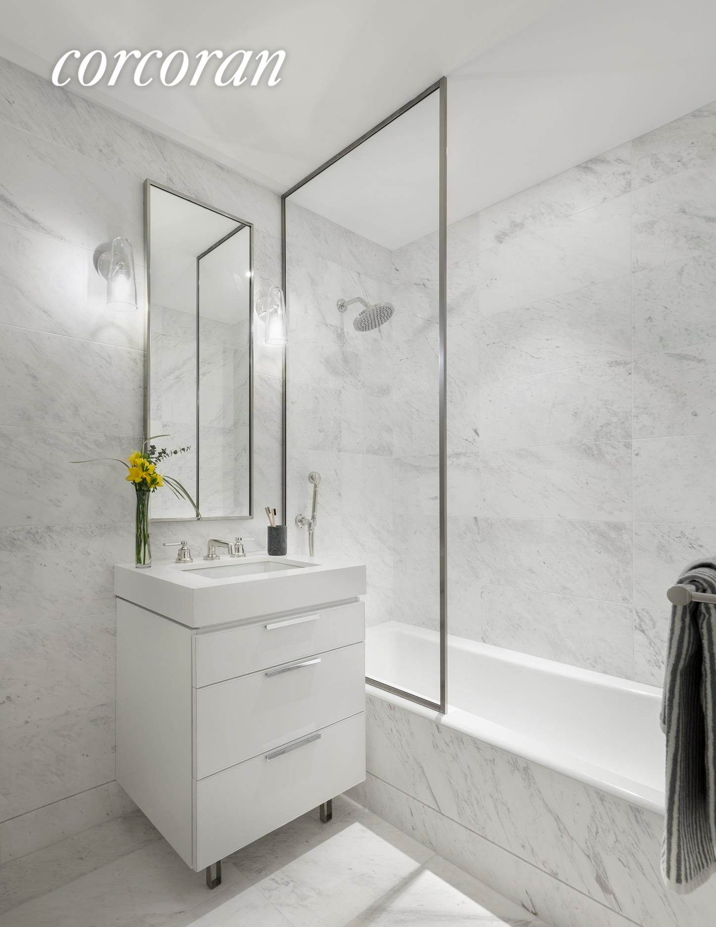 212 West 72nd Street