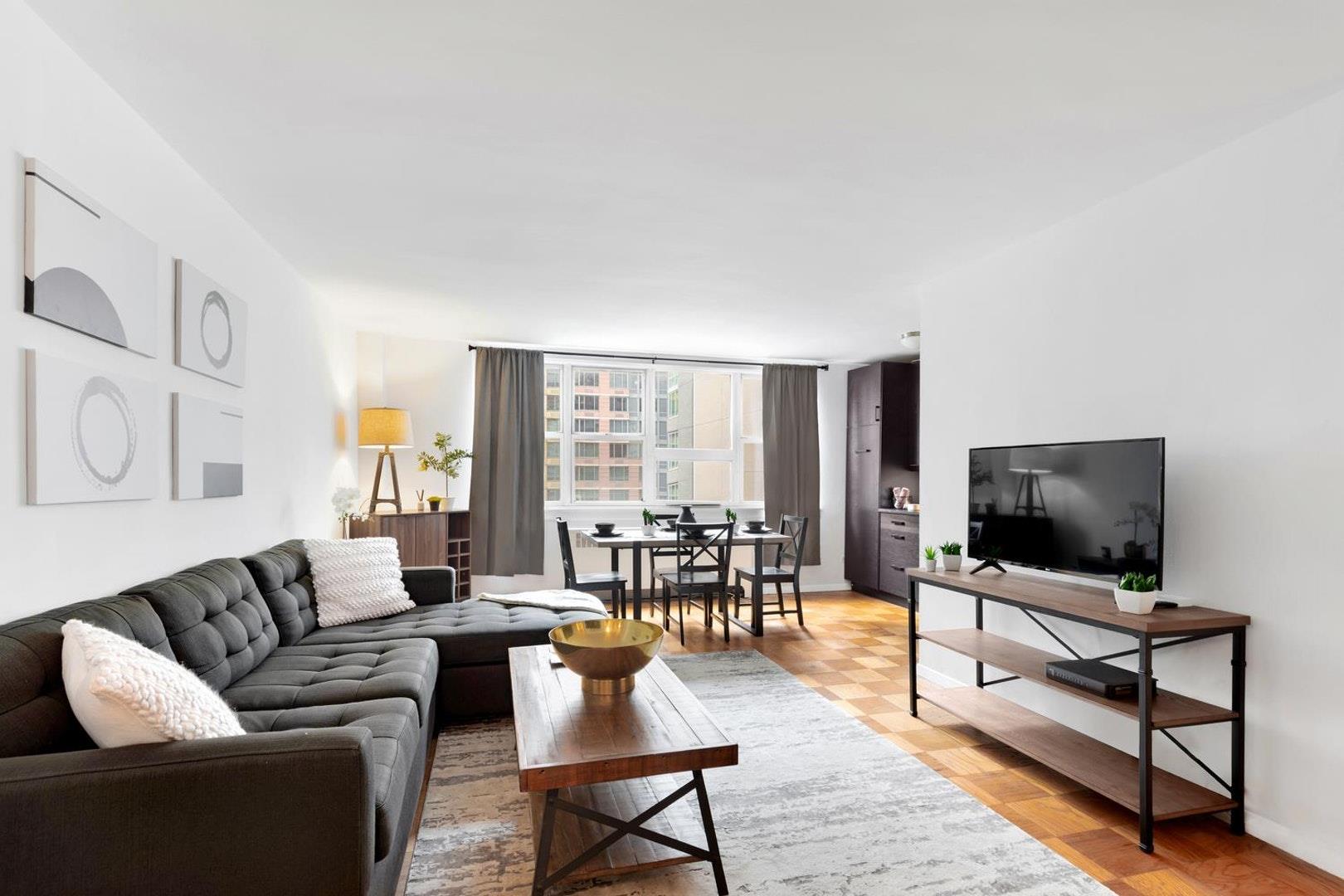 240 East 35th Street