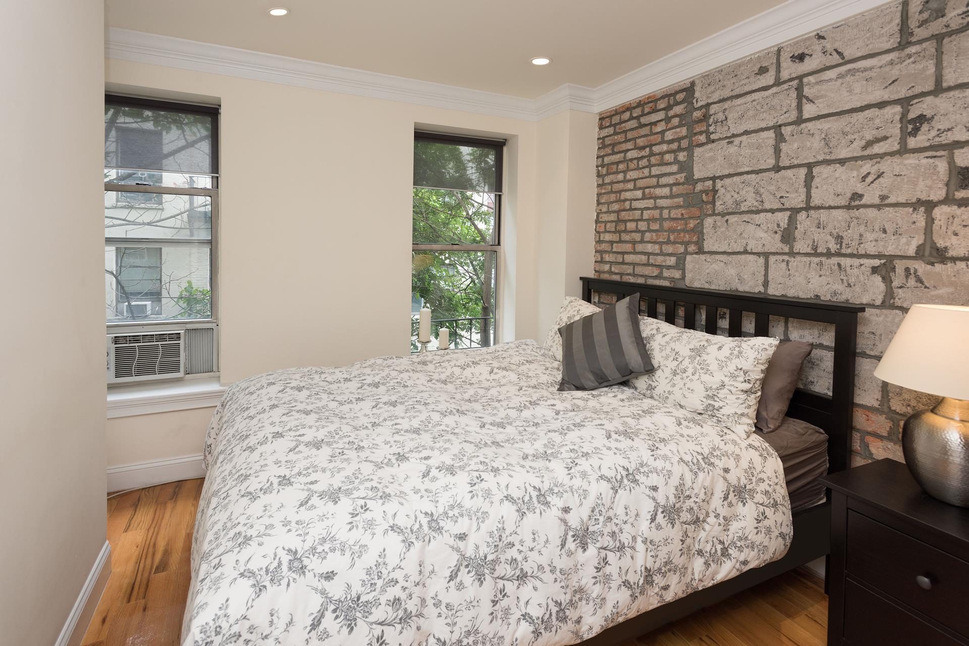 227 East 89th Street