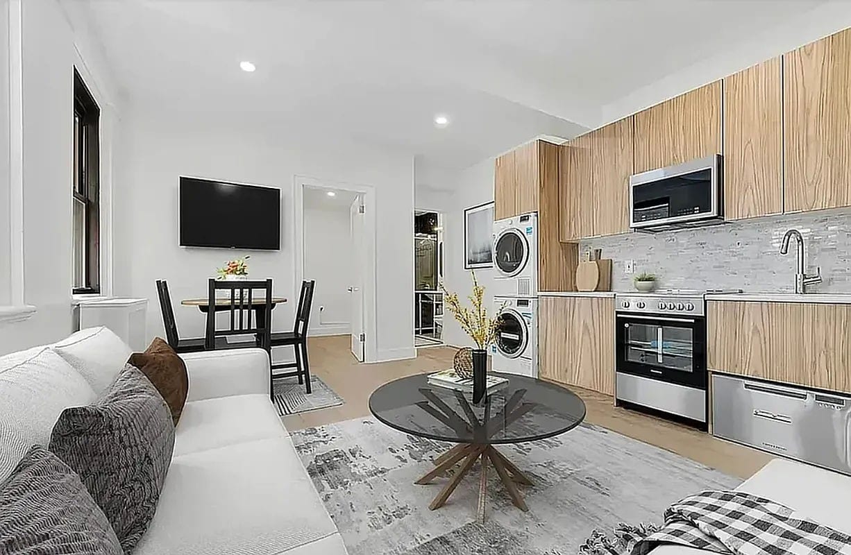 138 East 38th Street