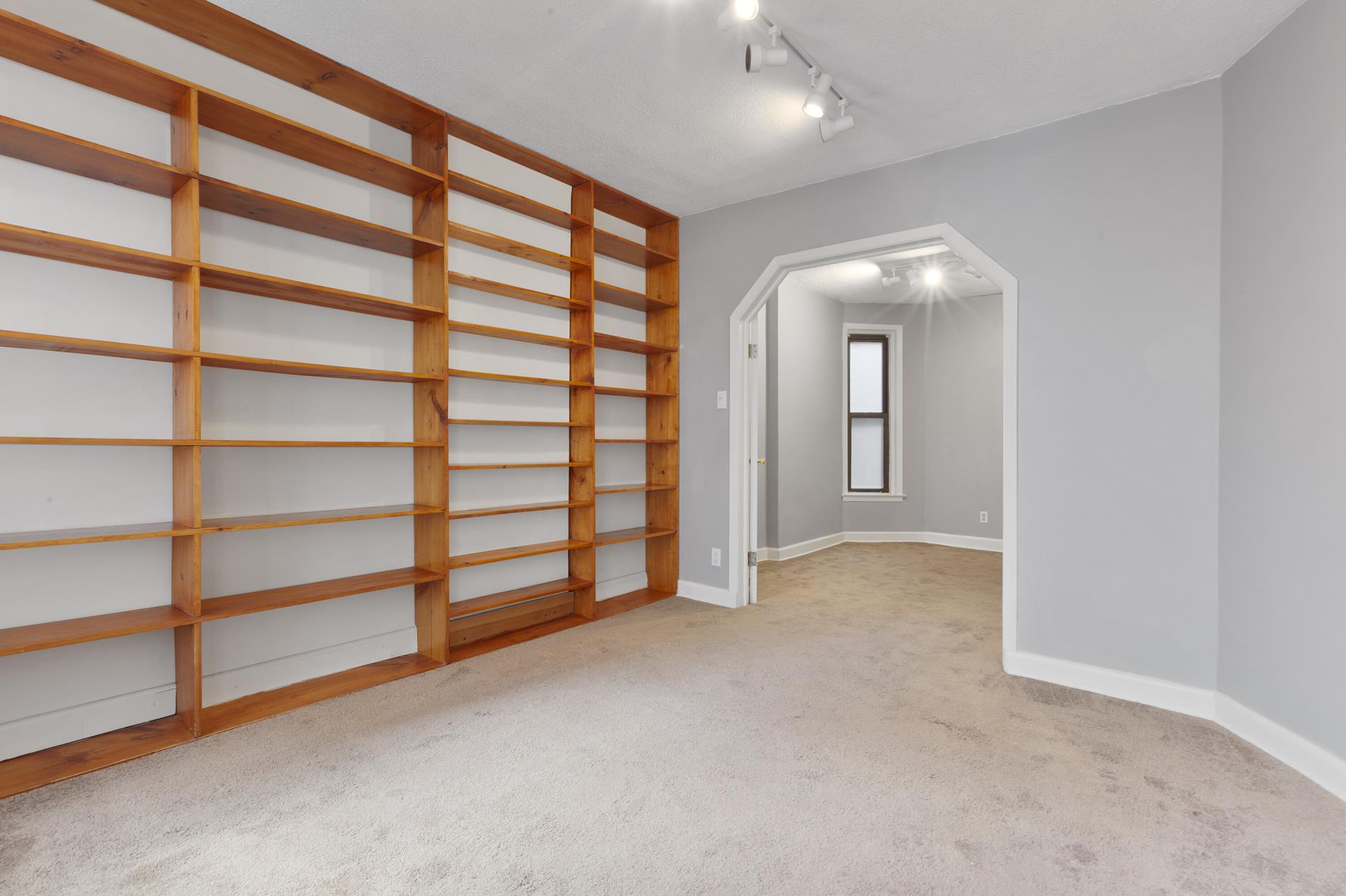 520 West 50th Street