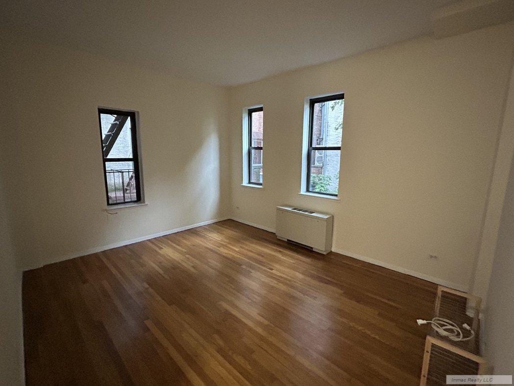 143 West 69th Street