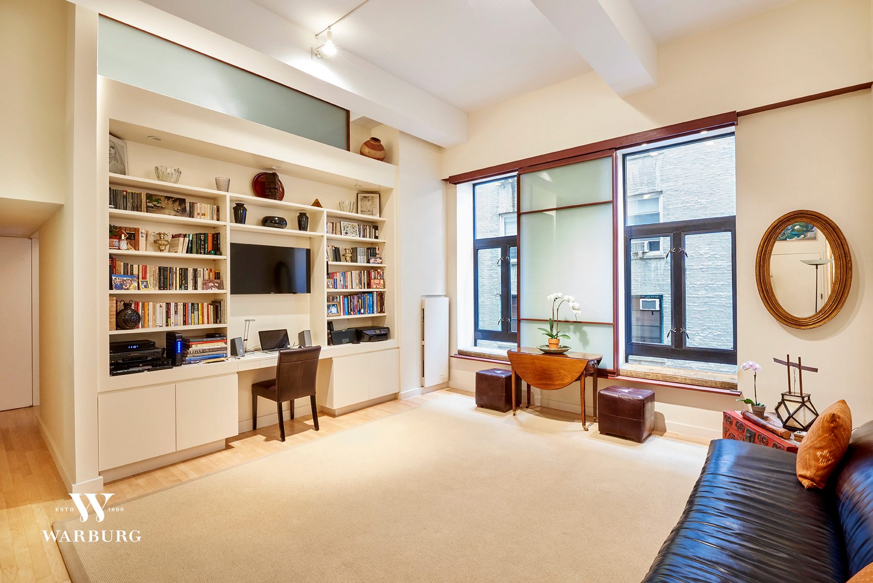135 West 70th Street