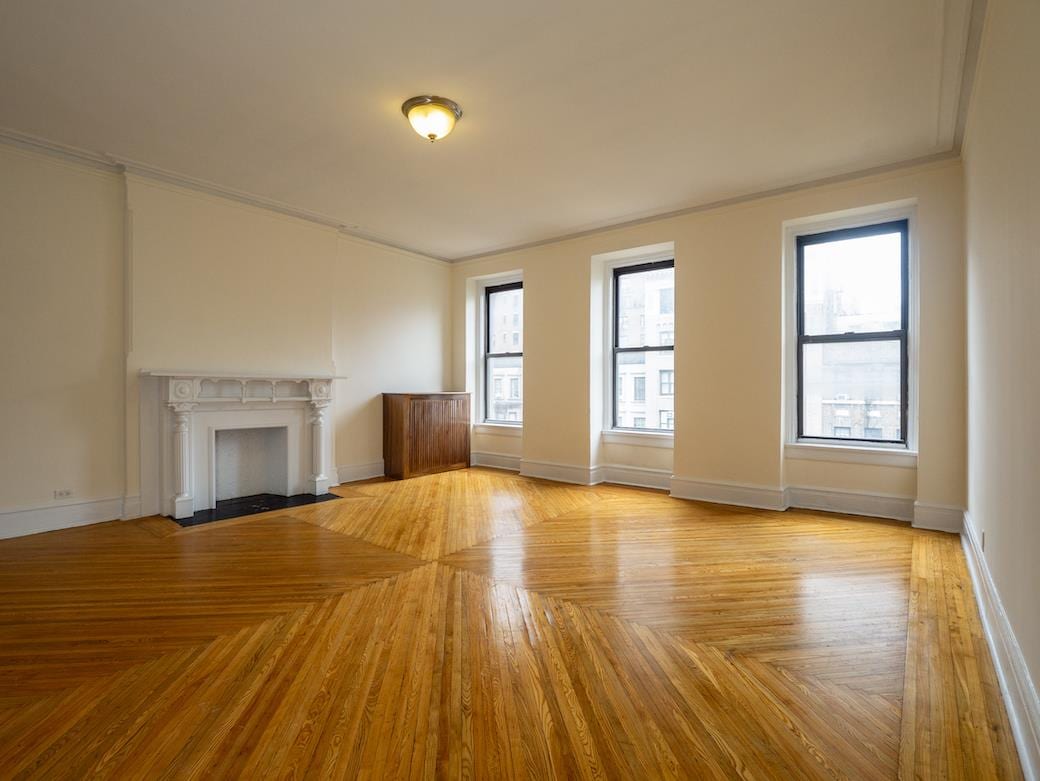 150 West 72nd Street