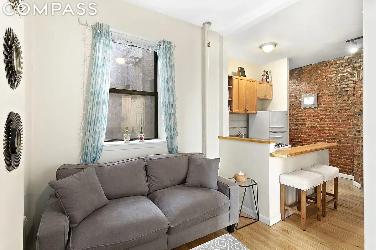 309 East 95th Street