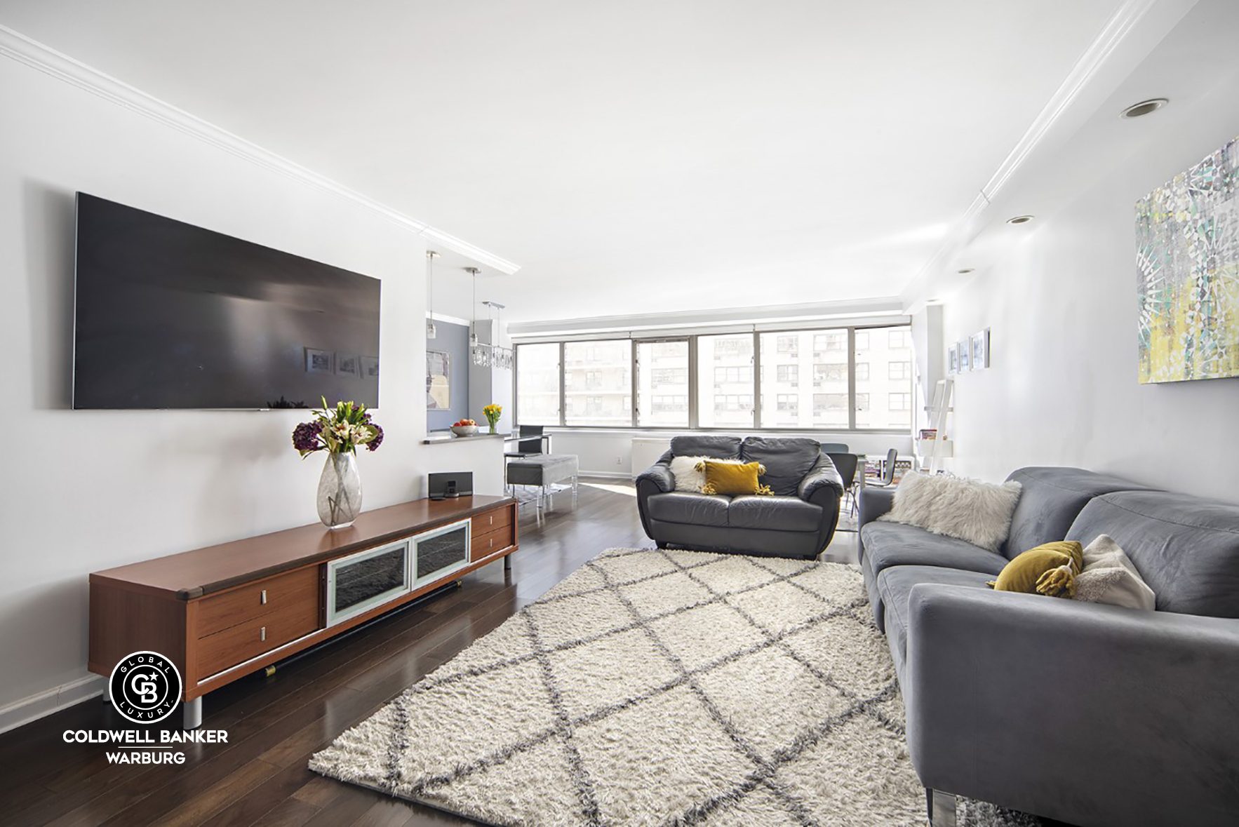 315 West 70th Street
