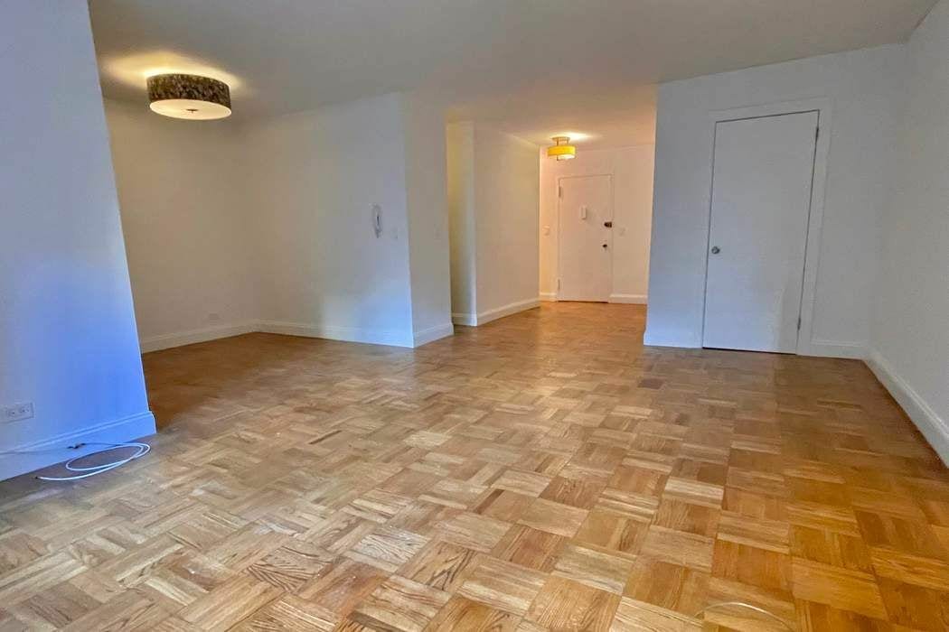155 East 34th Street