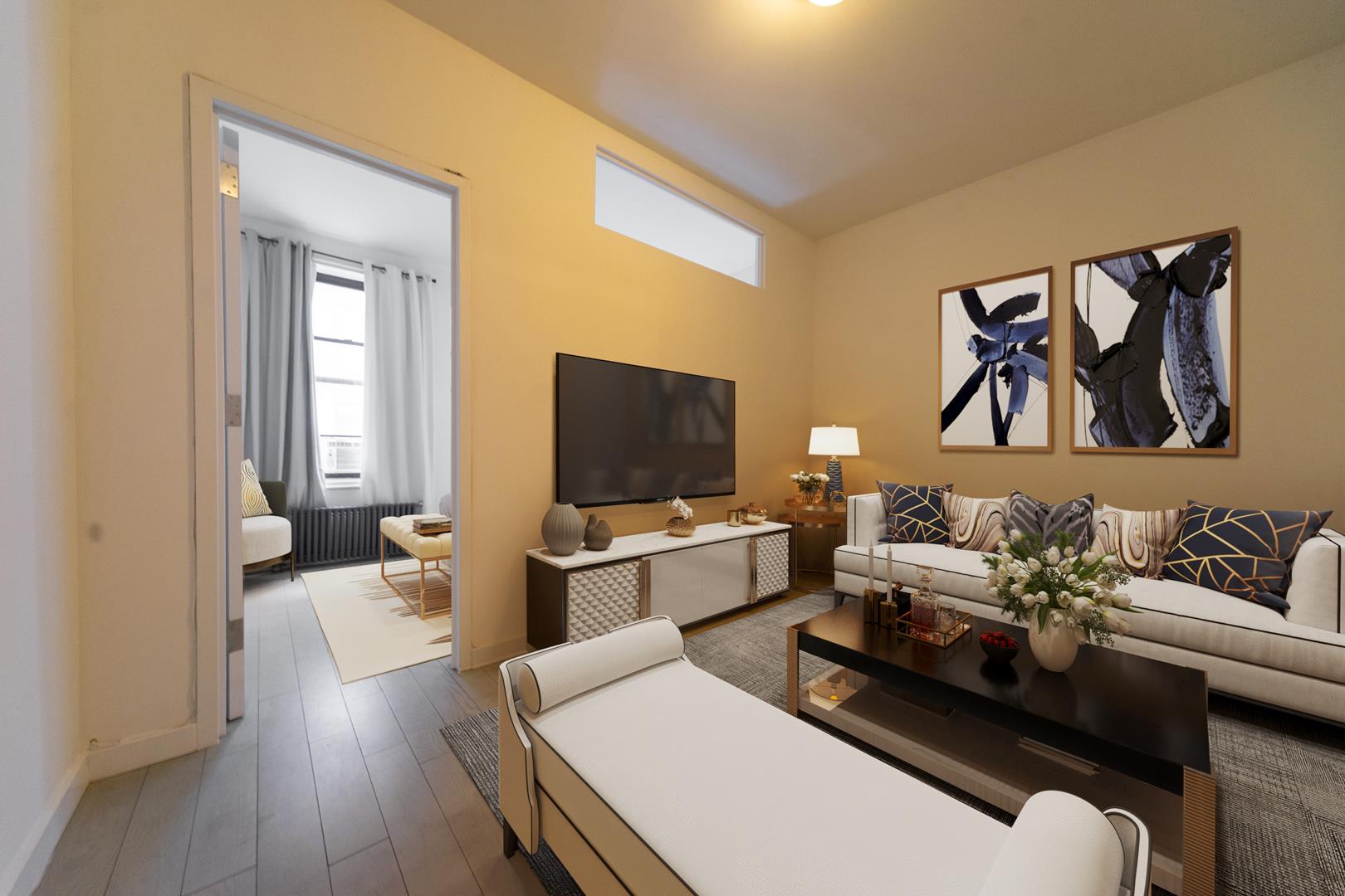 210 East 38th Street