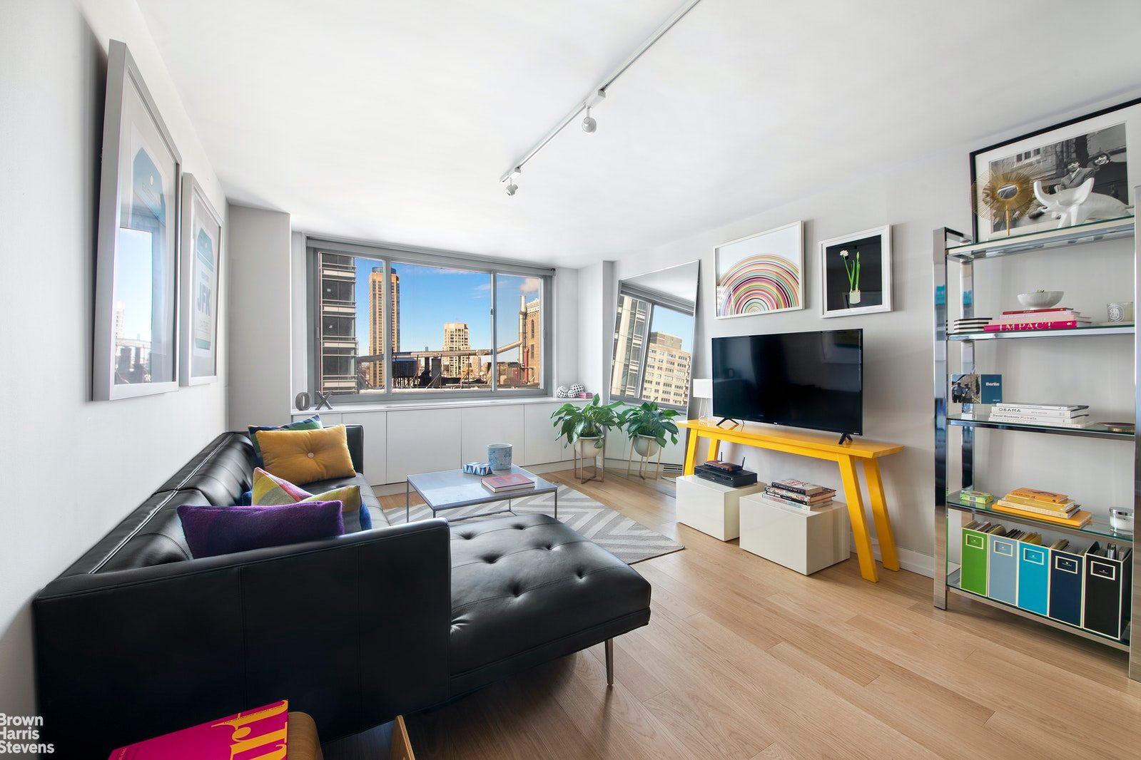 2025 Broadway
