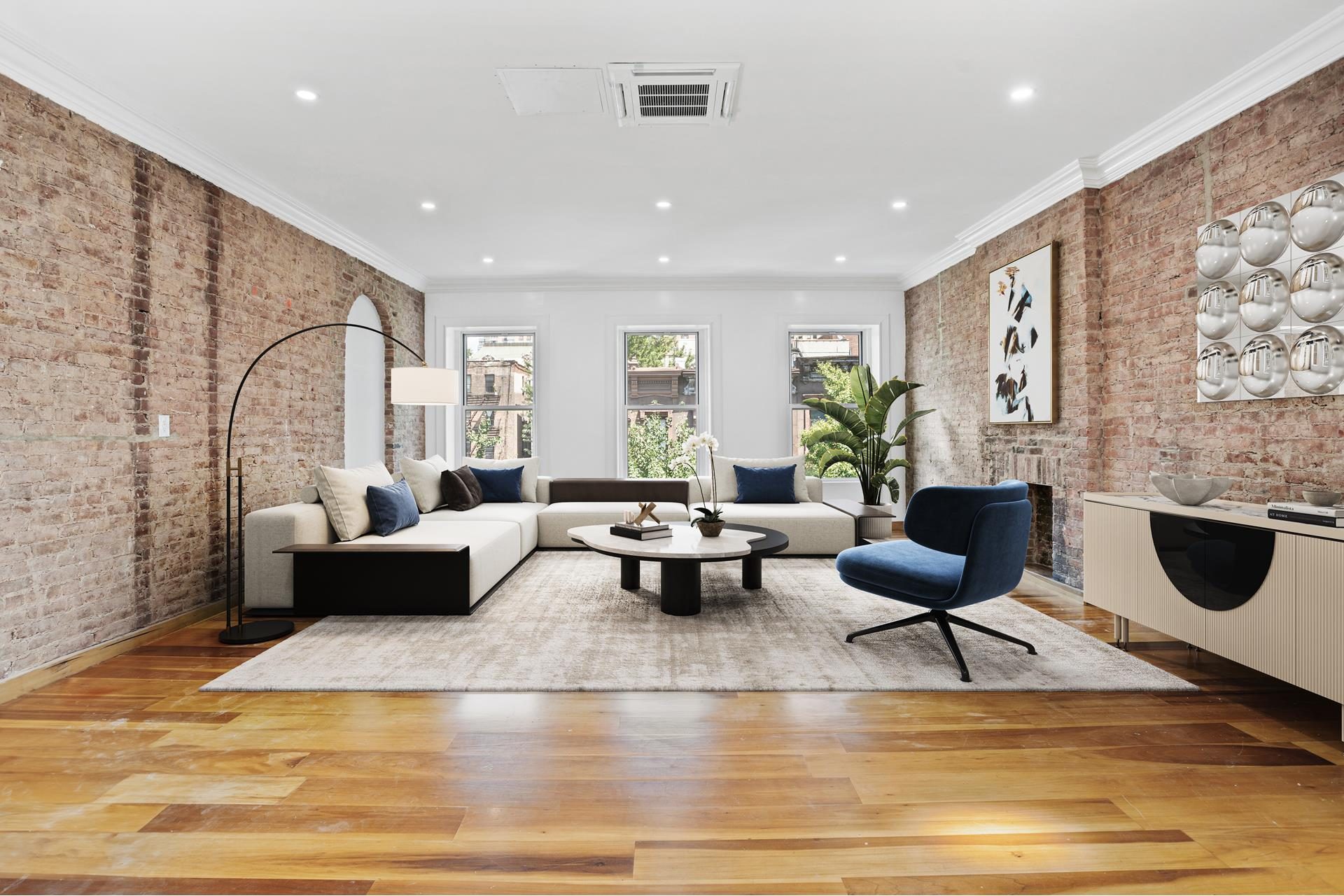 328 West 46th Street