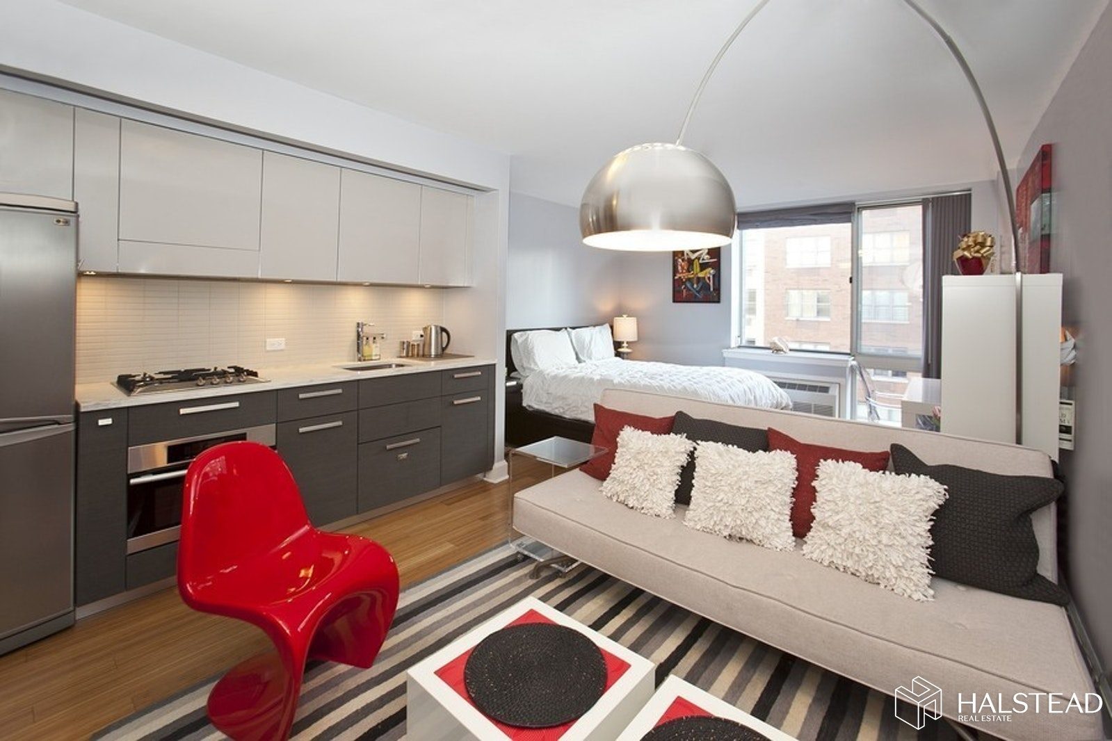 505 West 47th Street