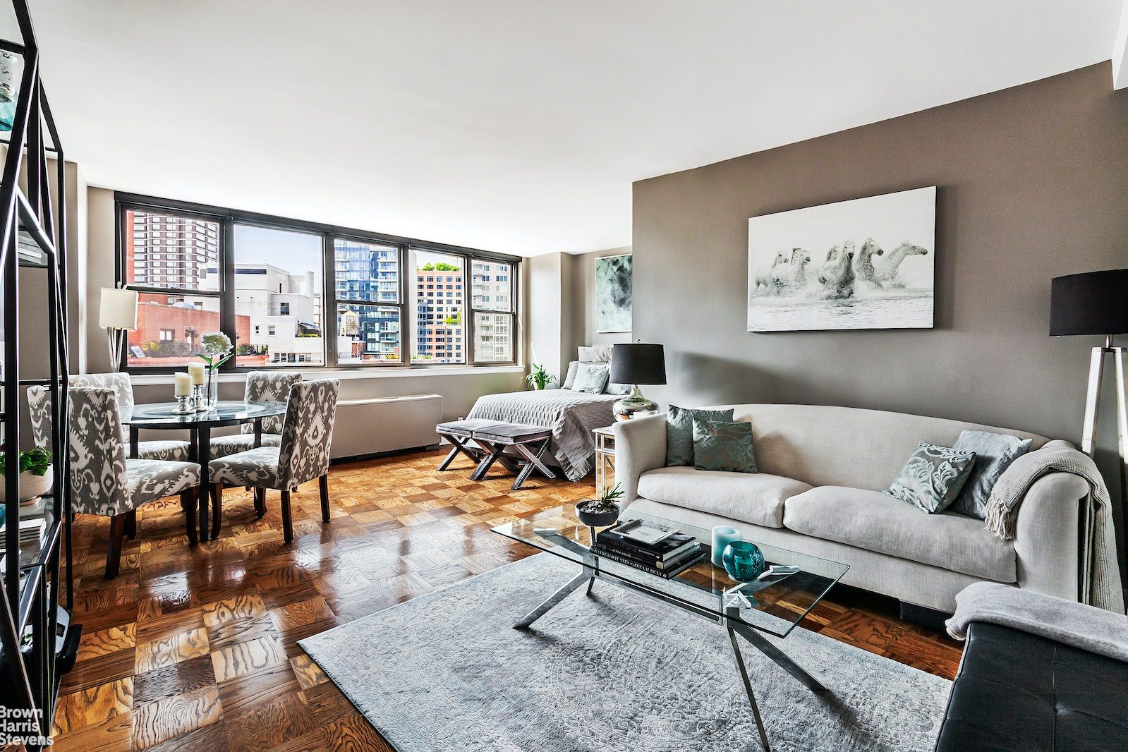 225 East 36th Street