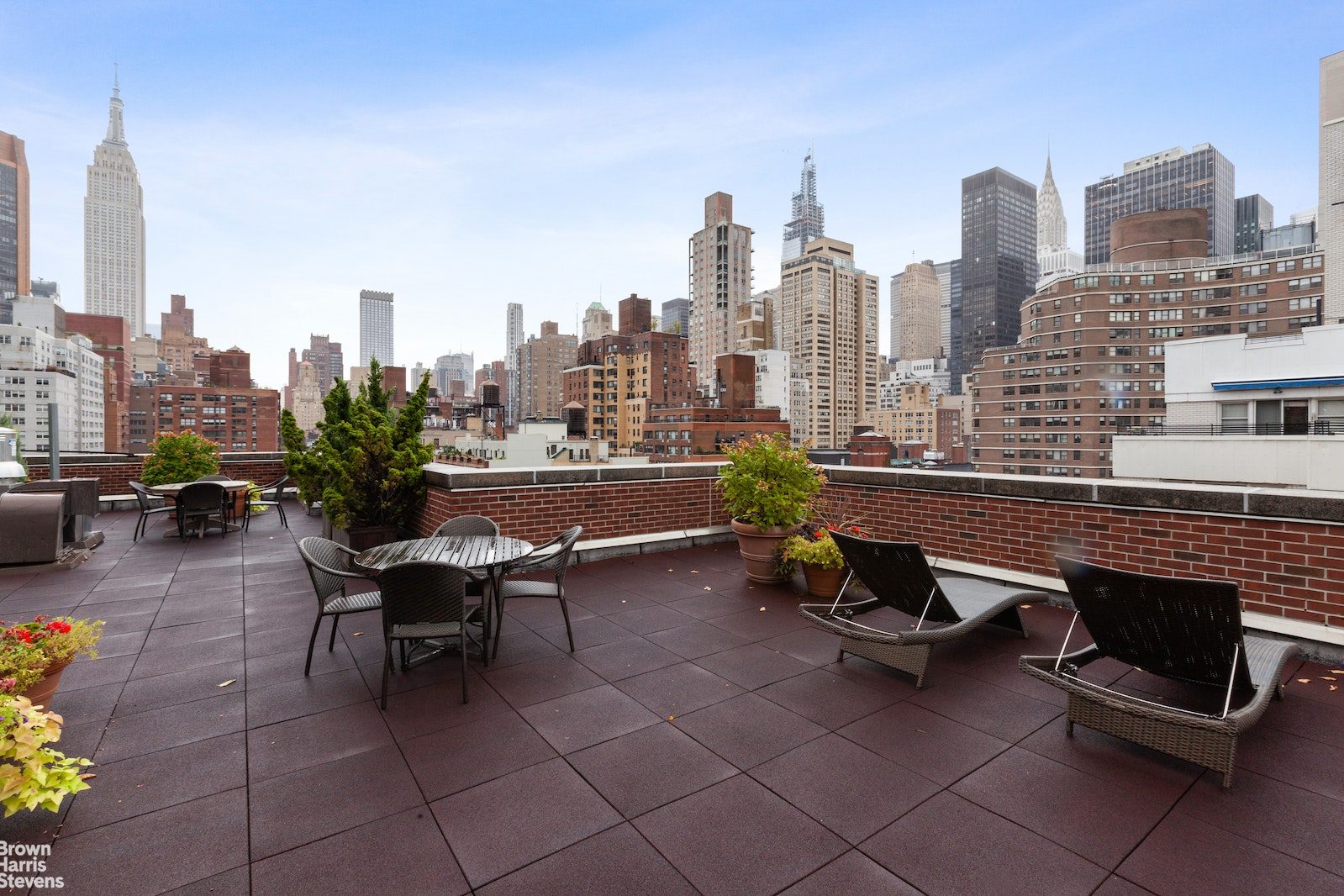 240 East 35th Street