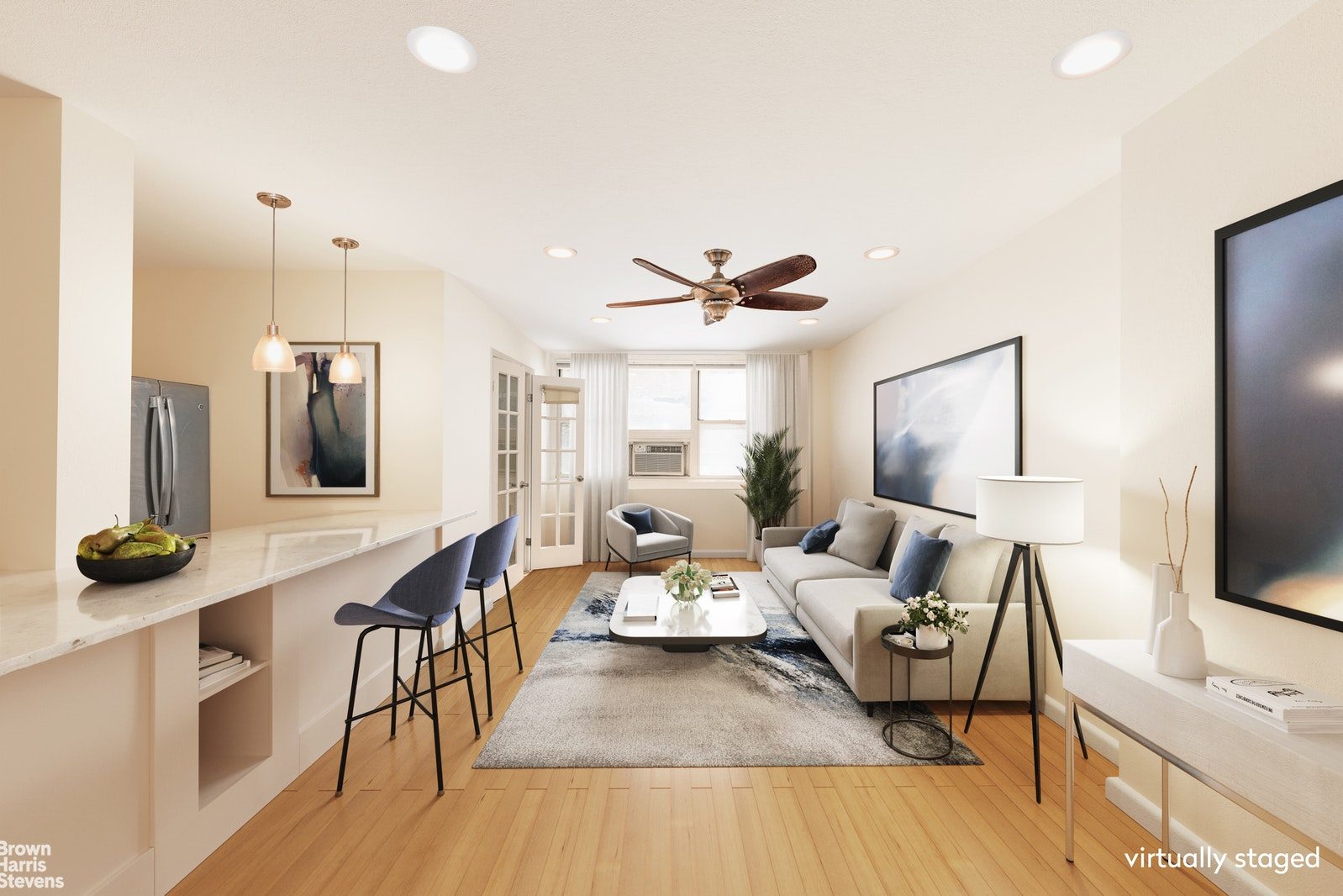 240 East 35th Street
