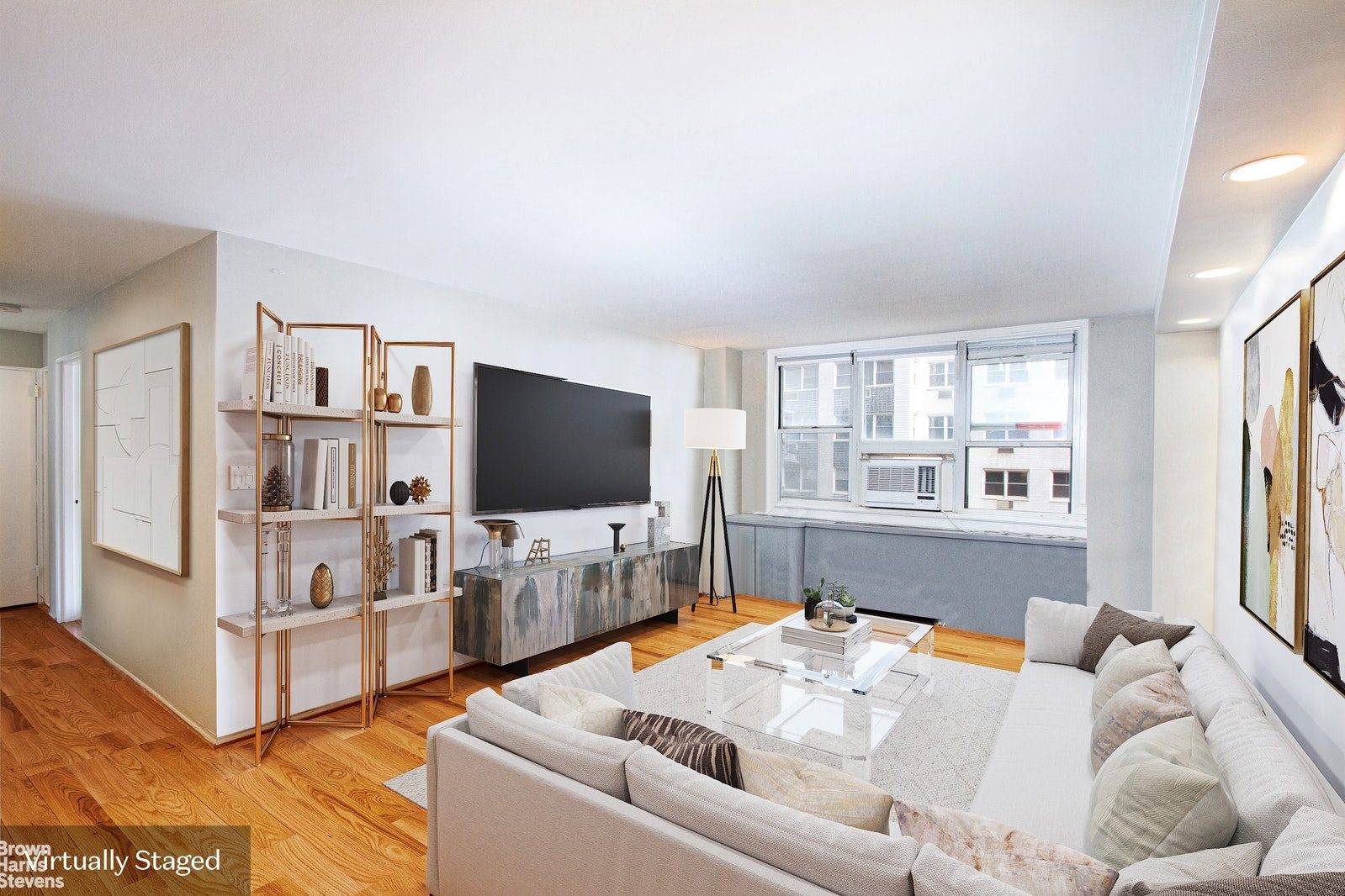 240 East 35th Street