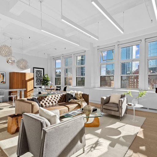 448 West 37th Street