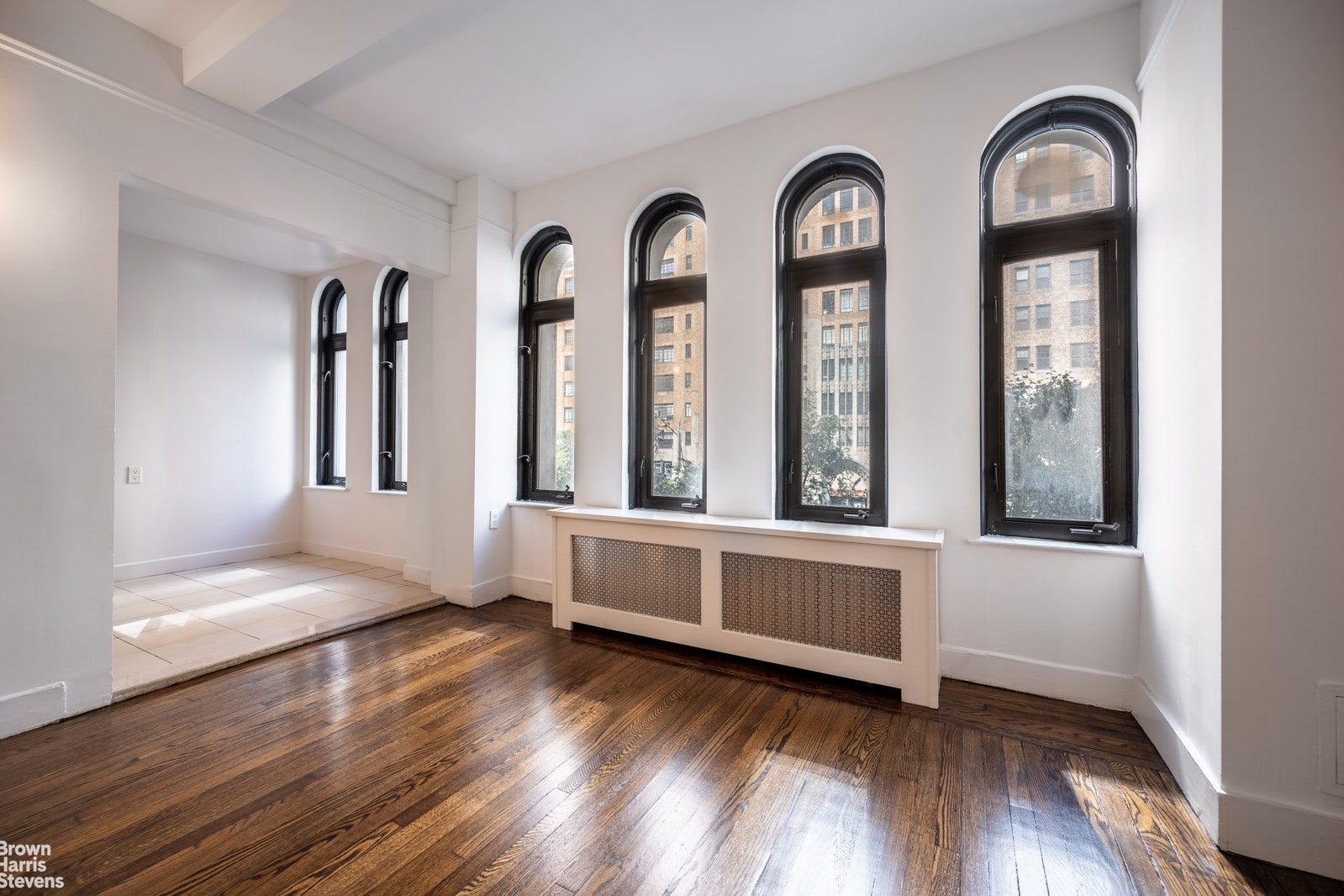 15 Park Avenue