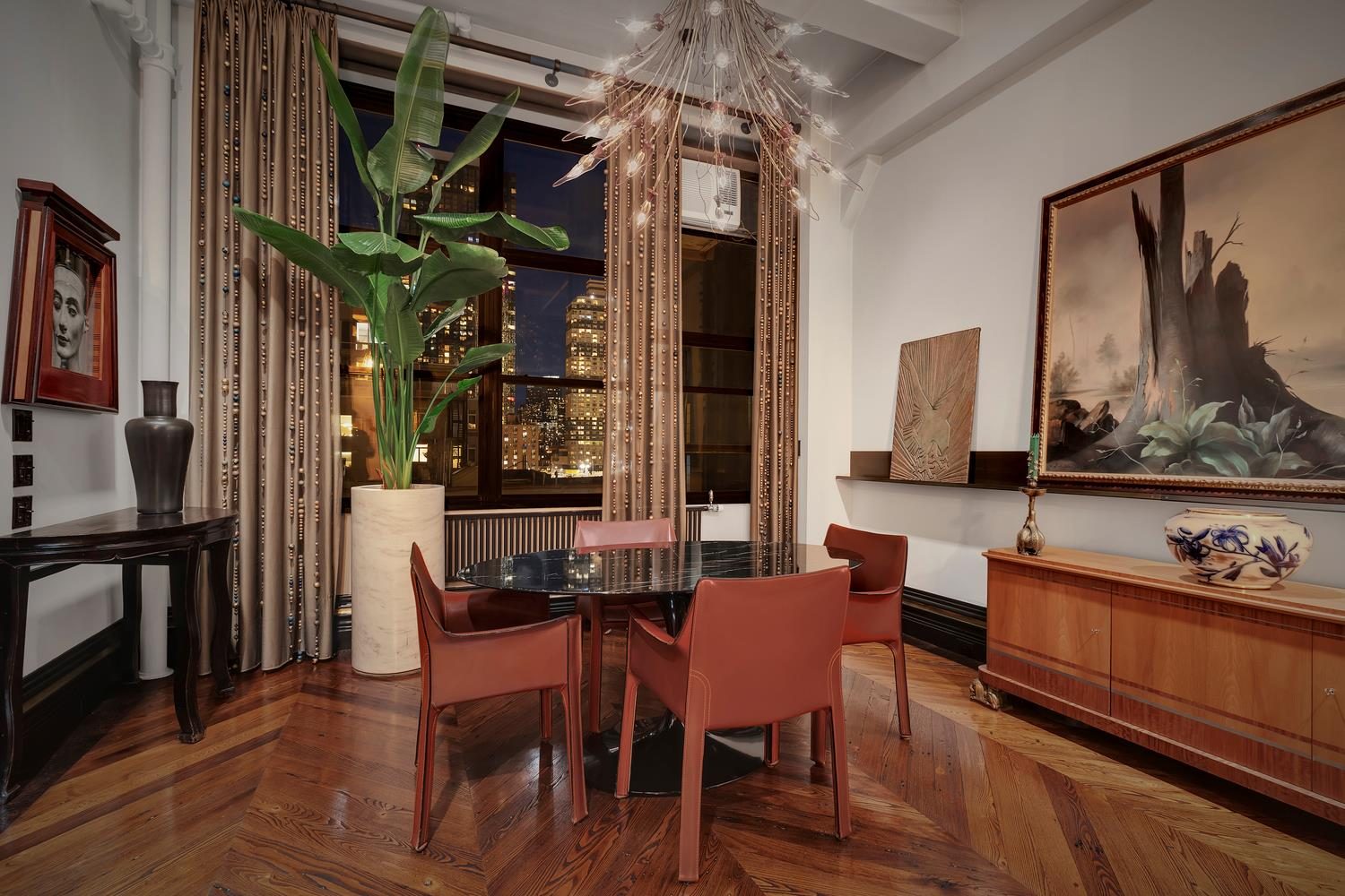 448 West 37th Street