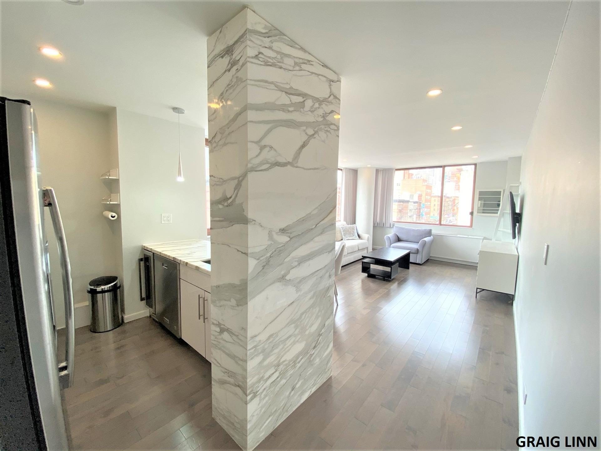 393 West 49th Street