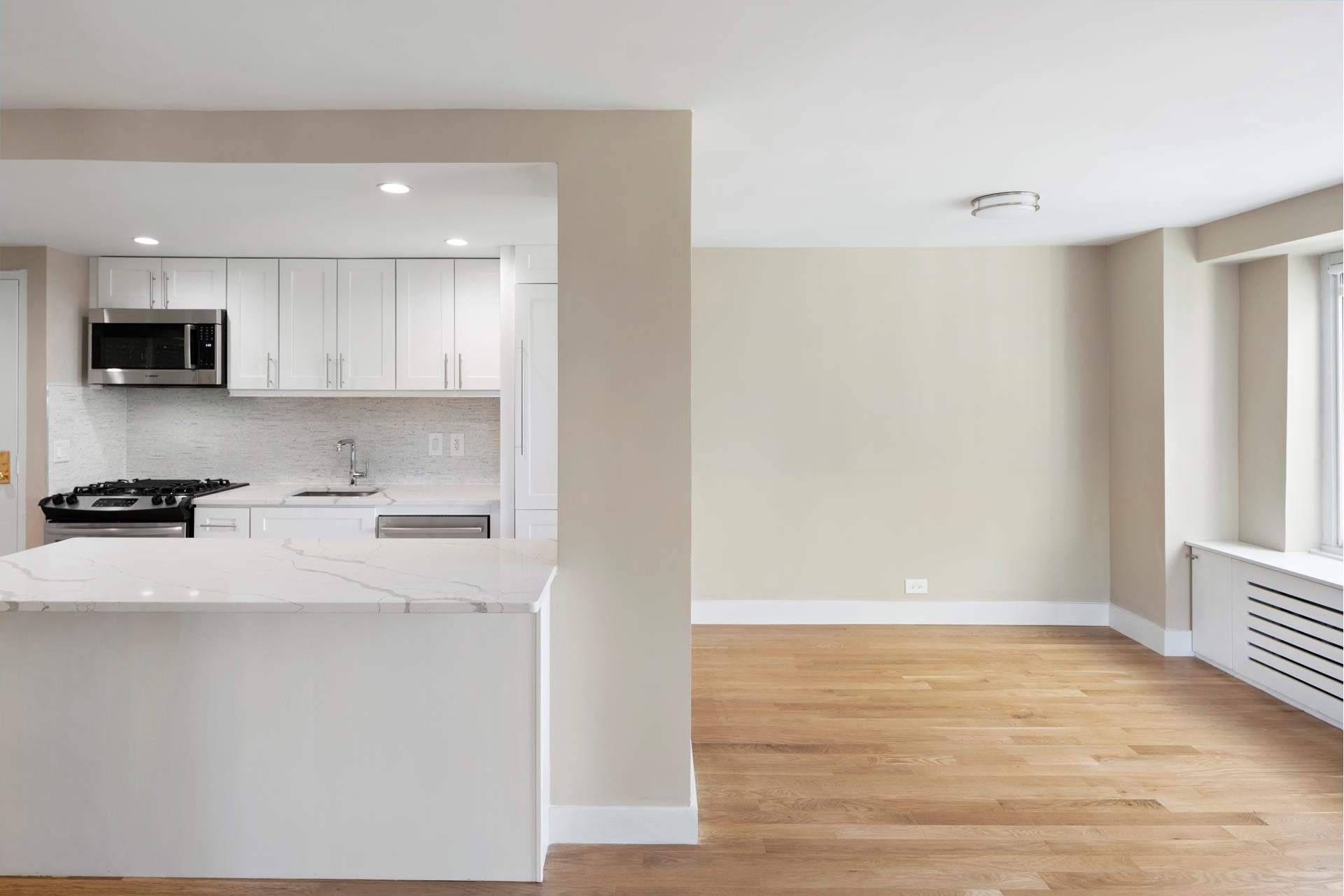 392 Central Park West