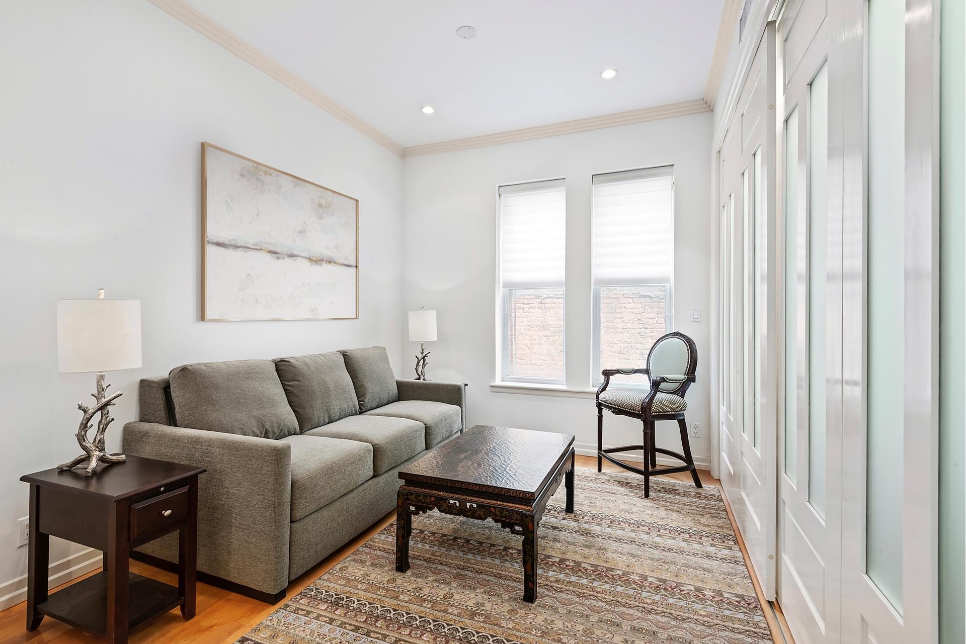 345 West 70th Street