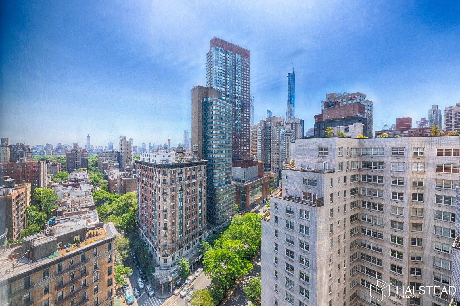 2025 Broadway