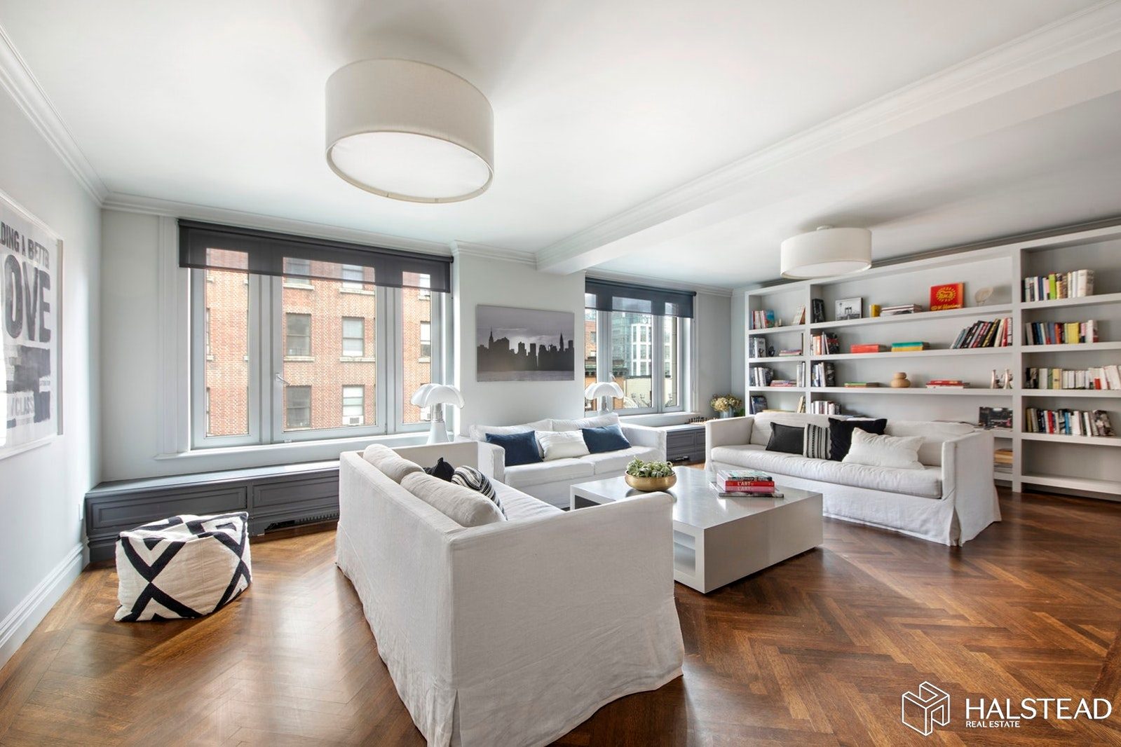 235 West 71st Street